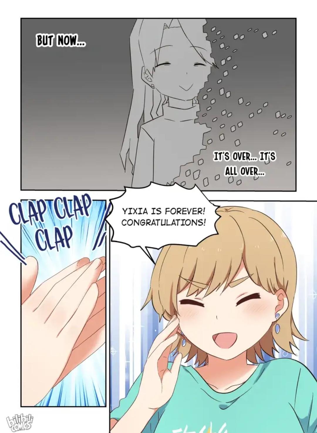 Page 6 of Chapter 132