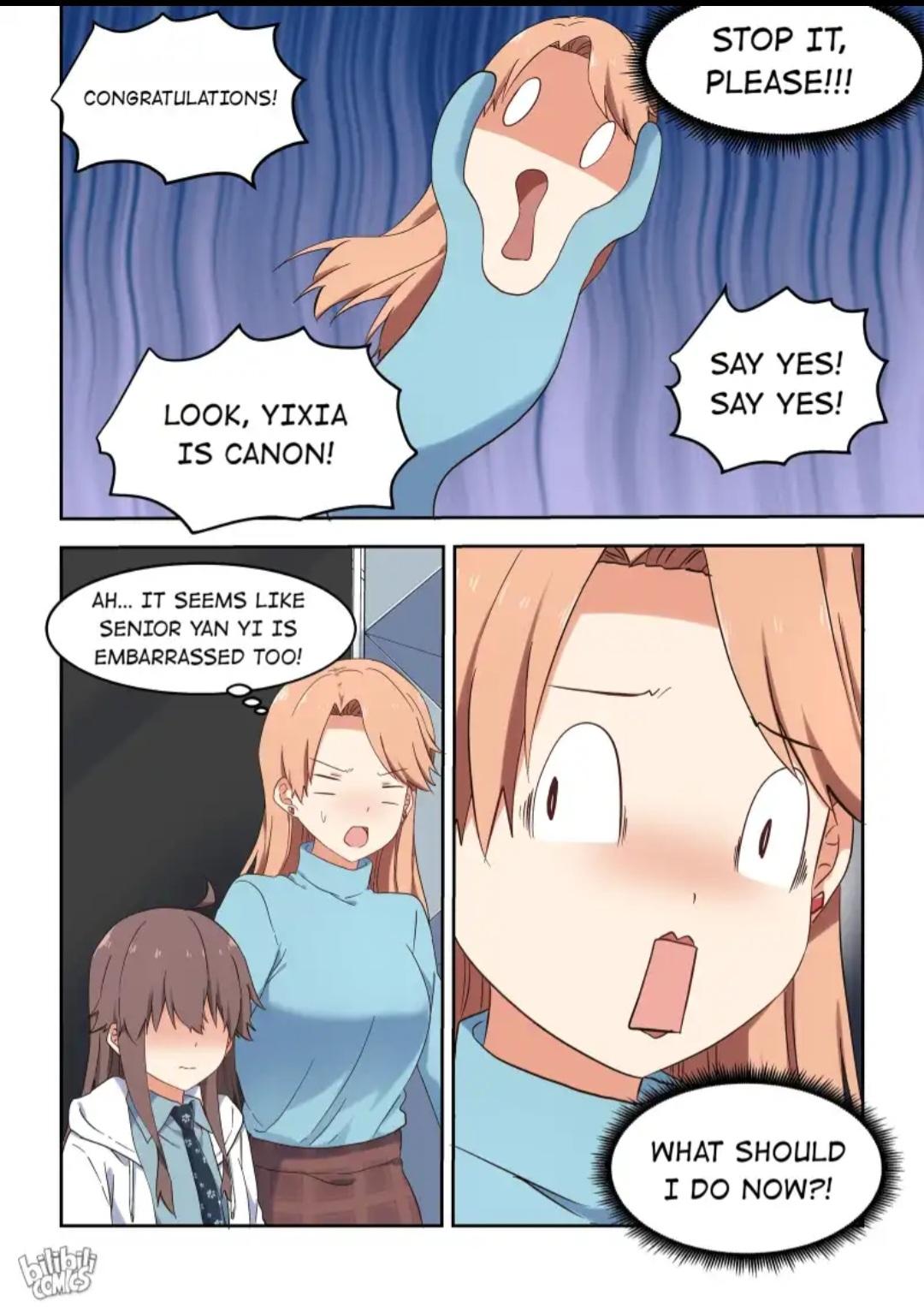 Page 7 of Chapter 132