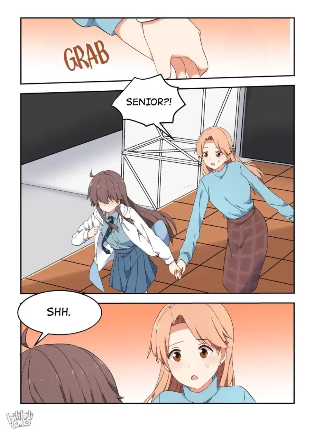 Page 8 of Chapter 132