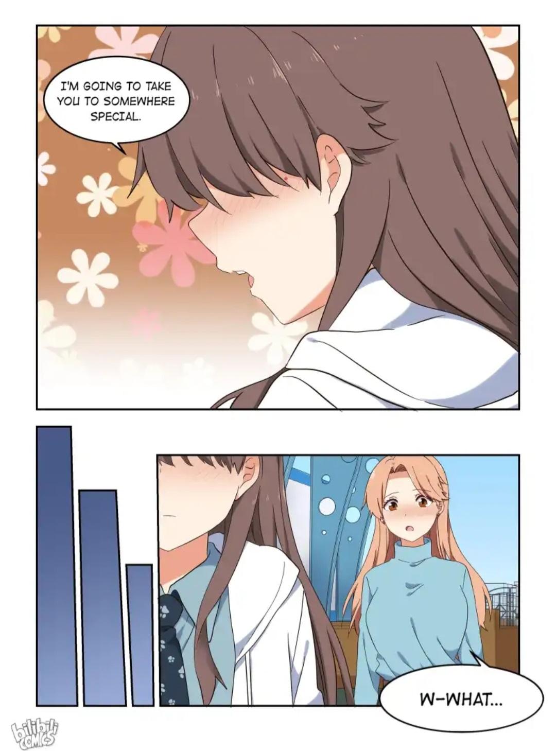 Page 9 of Chapter 132