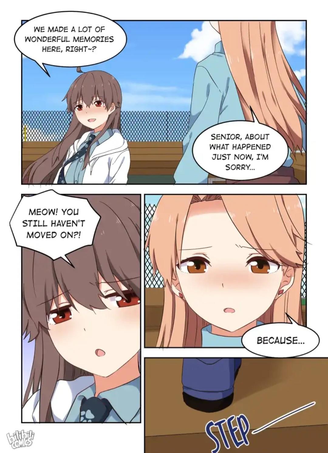Page 10 of Chapter 132