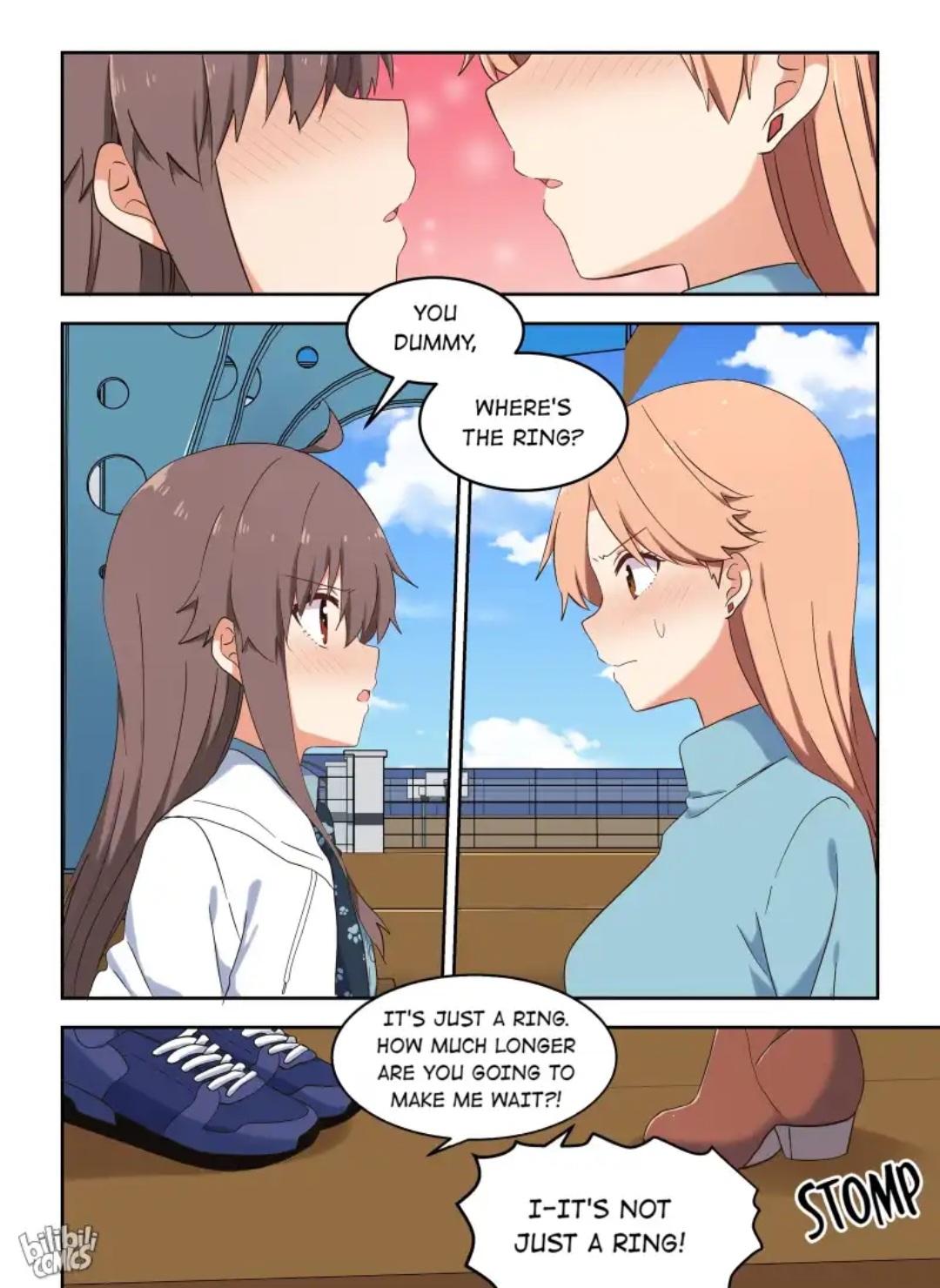 Page 12 of Chapter 132