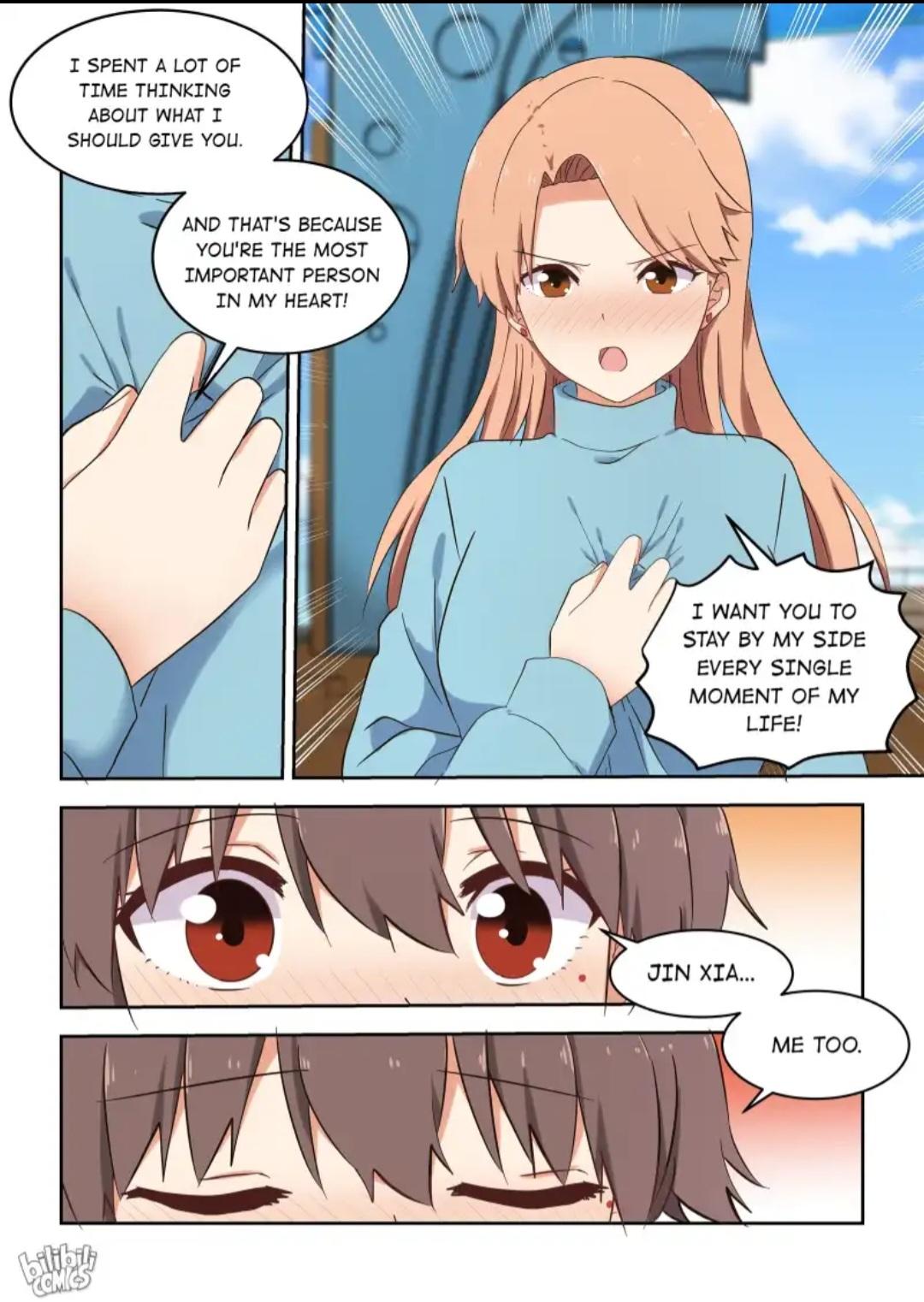 Page 13 of Chapter 132
