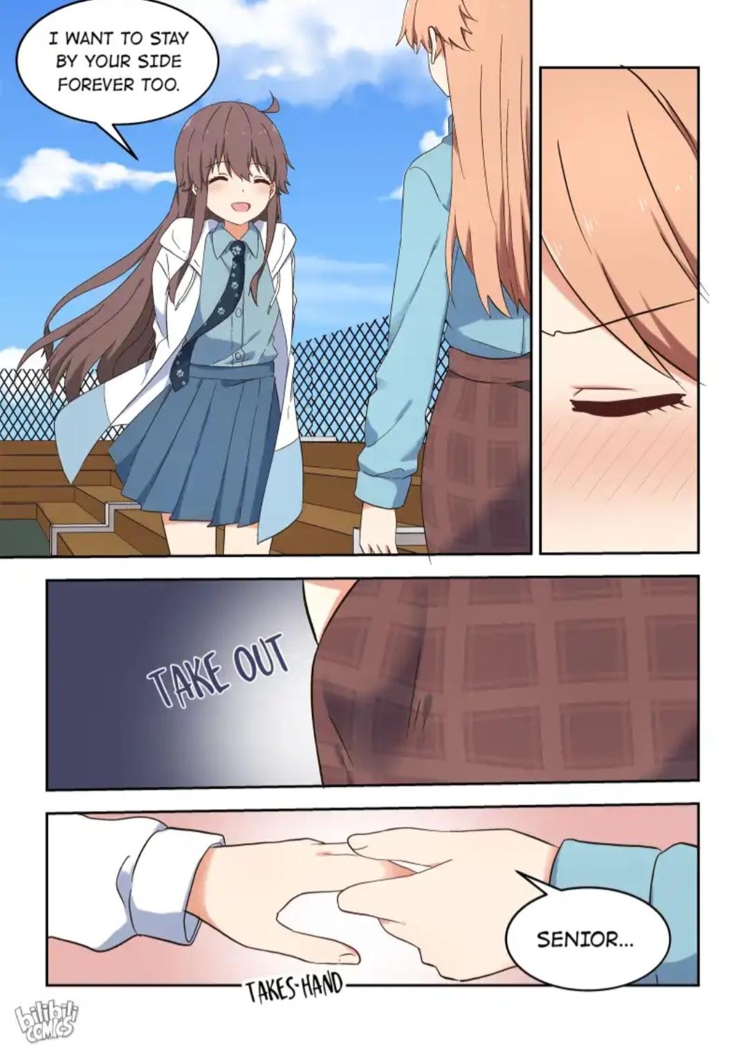 Page 14 of Chapter 132