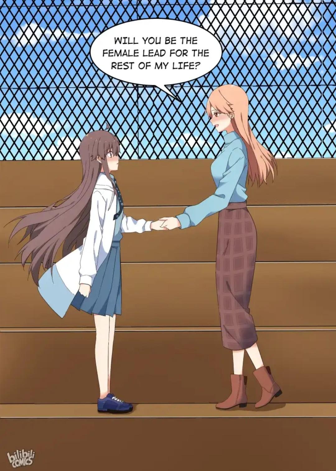Page 15 of Chapter 132