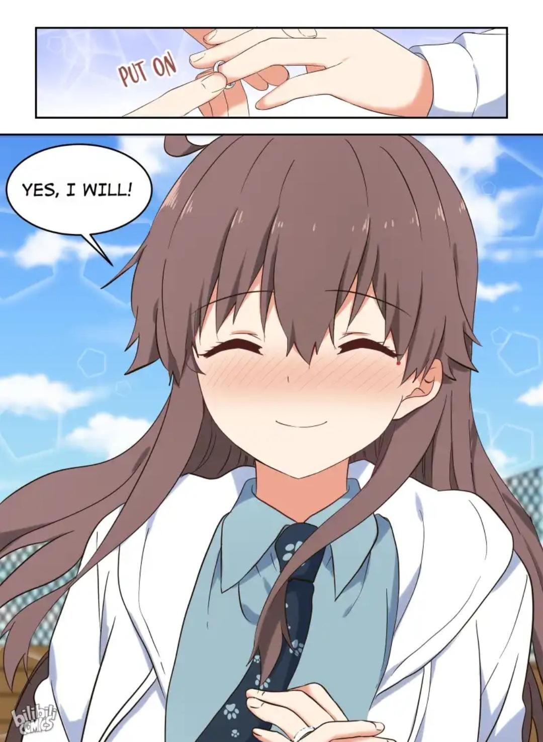 Page 16 of Chapter 132