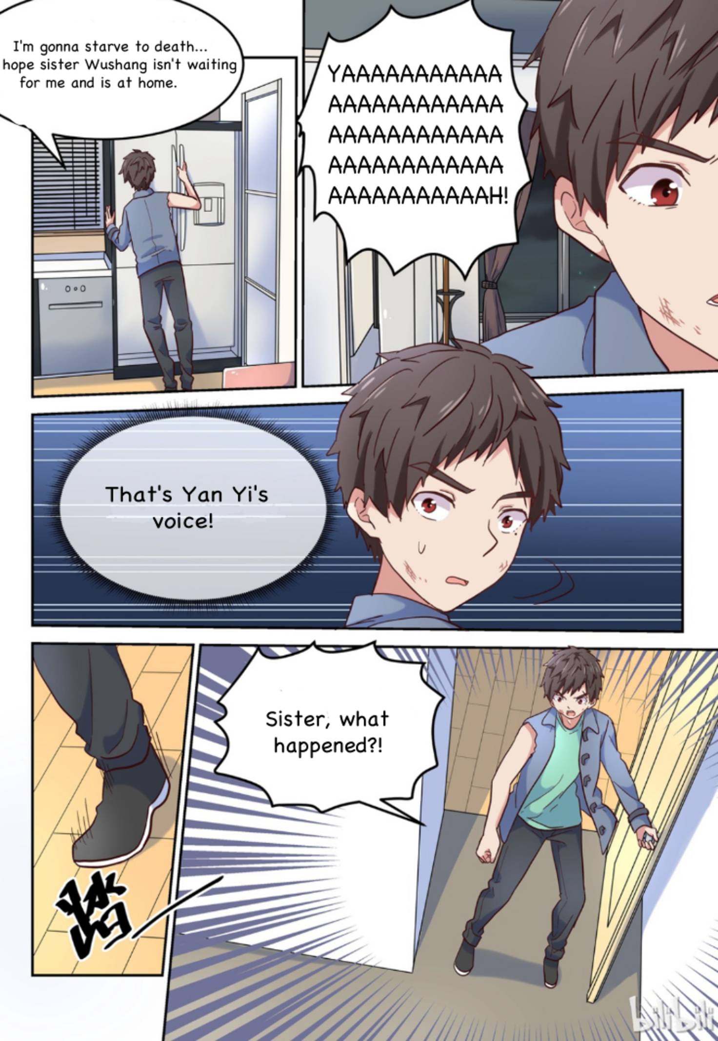 Page 3 of Chapter 14