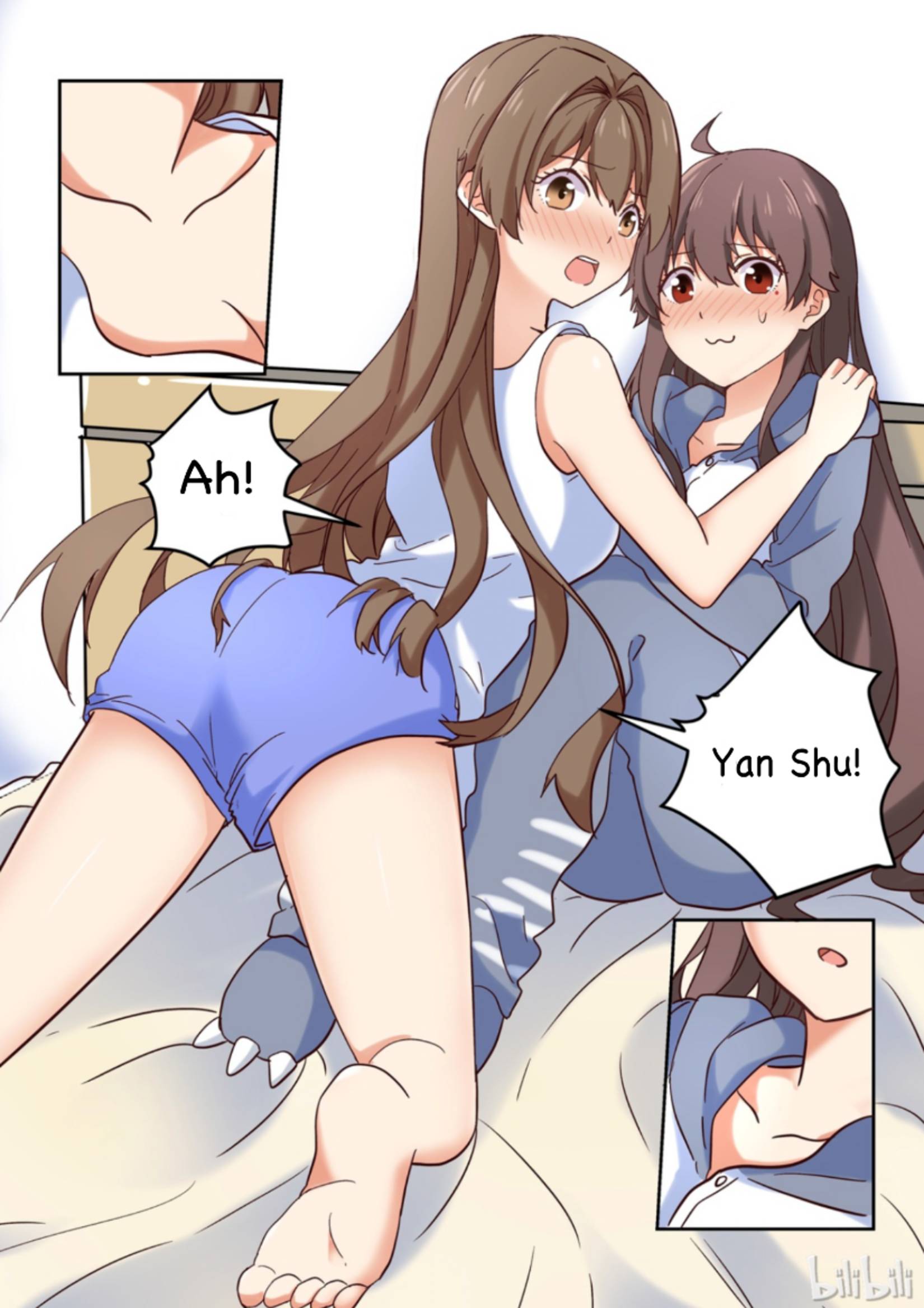 Page 4 of Chapter 14