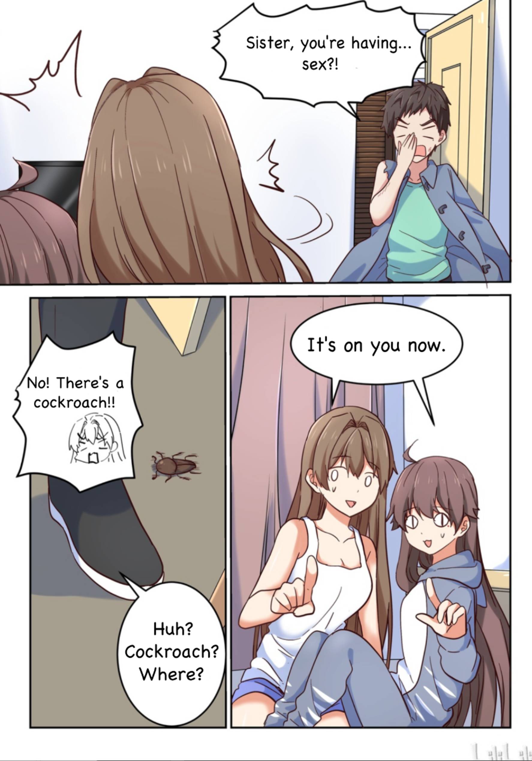 Page 5 of Chapter 14