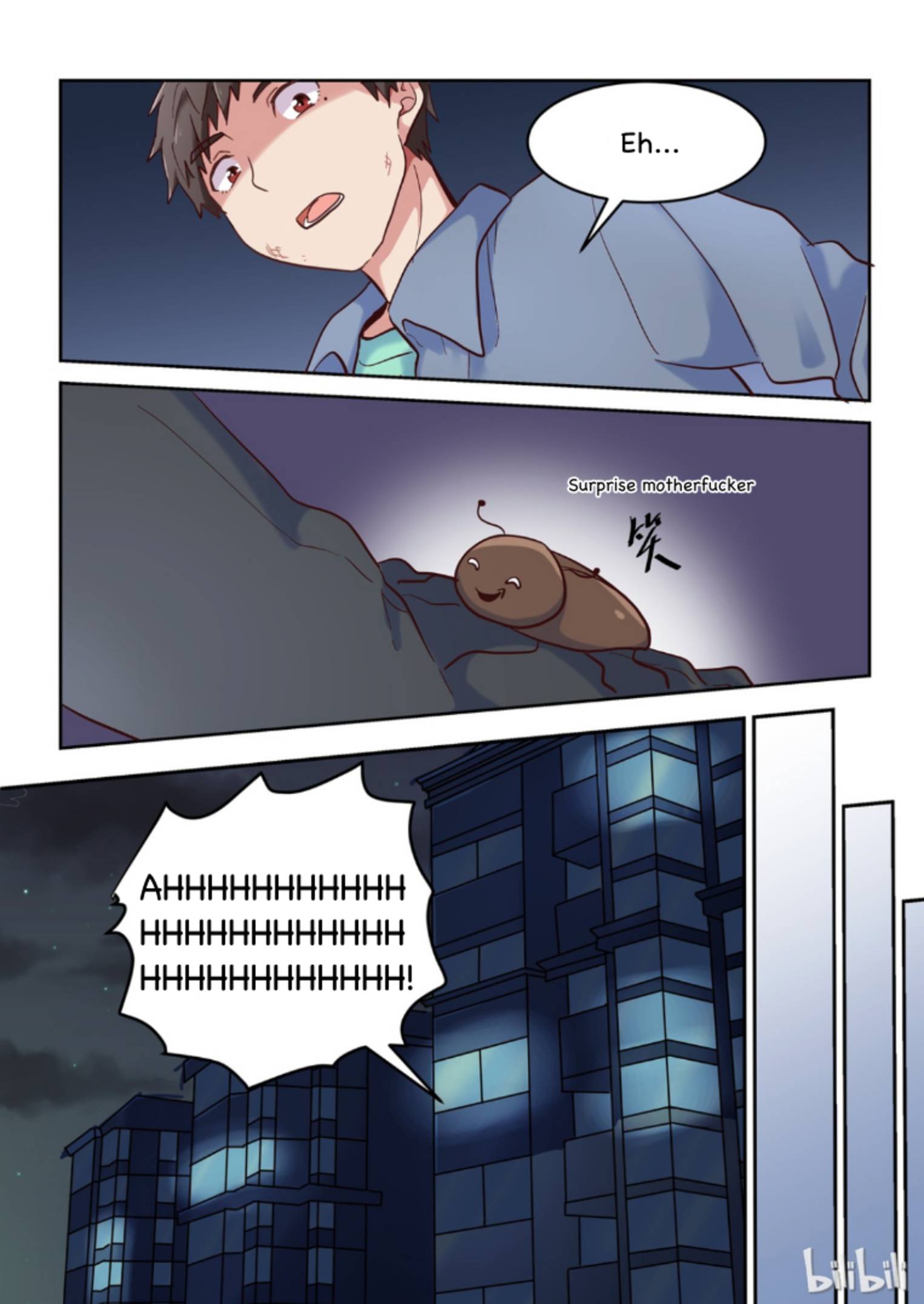 Page 6 of Chapter 14