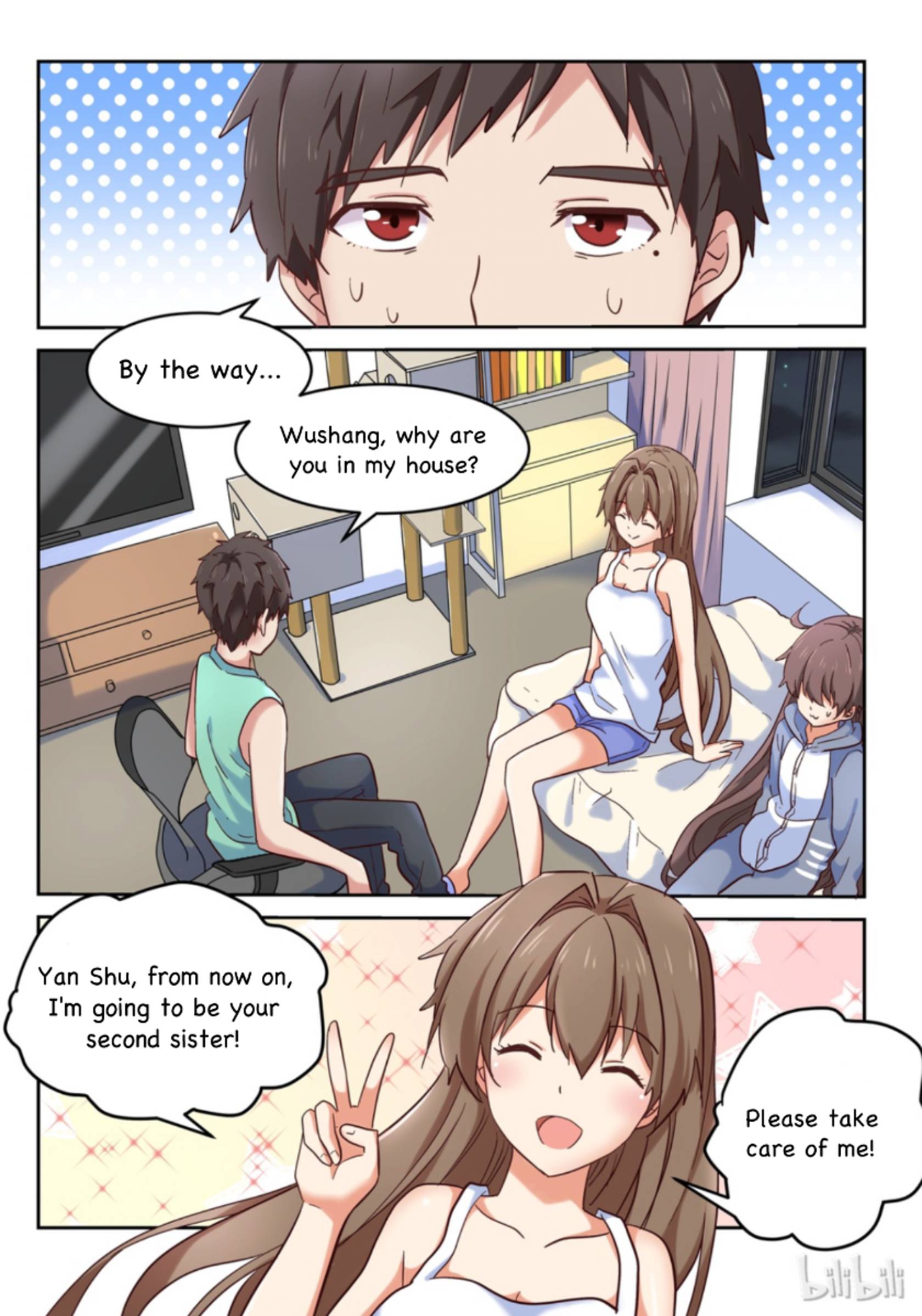 Page 7 of Chapter 14