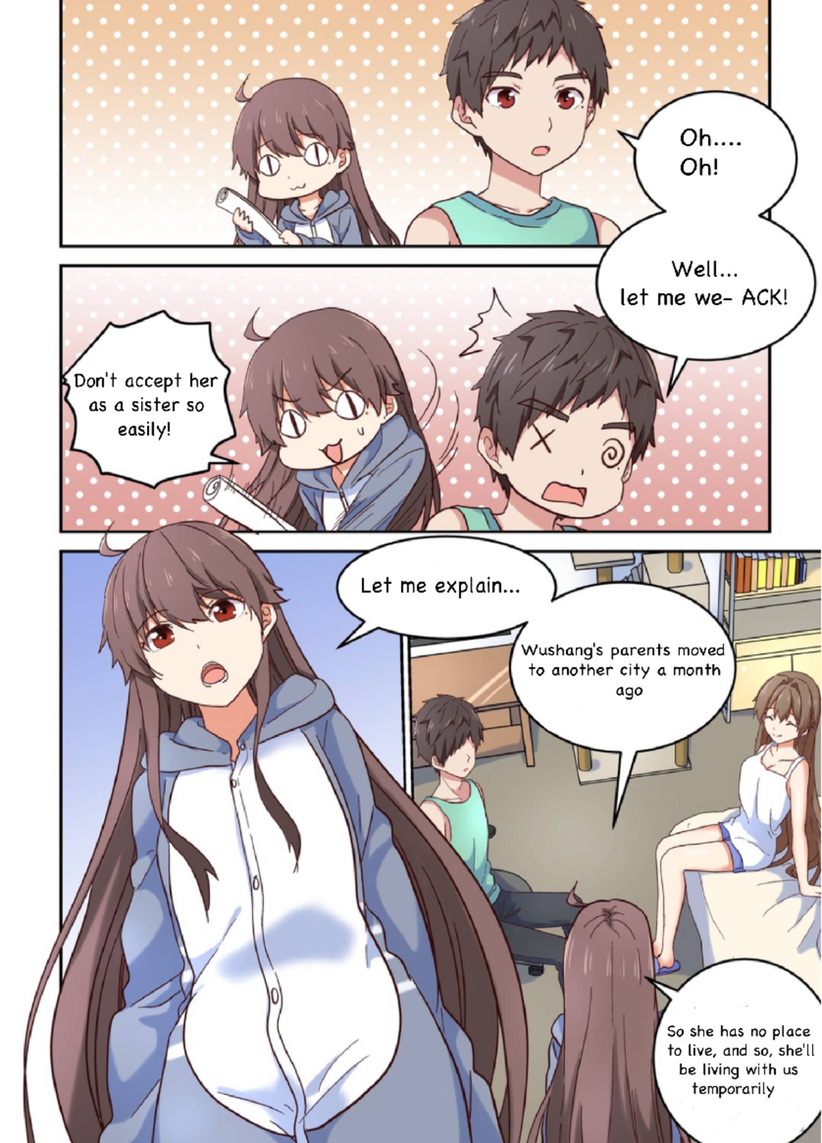 Page 8 of Chapter 14