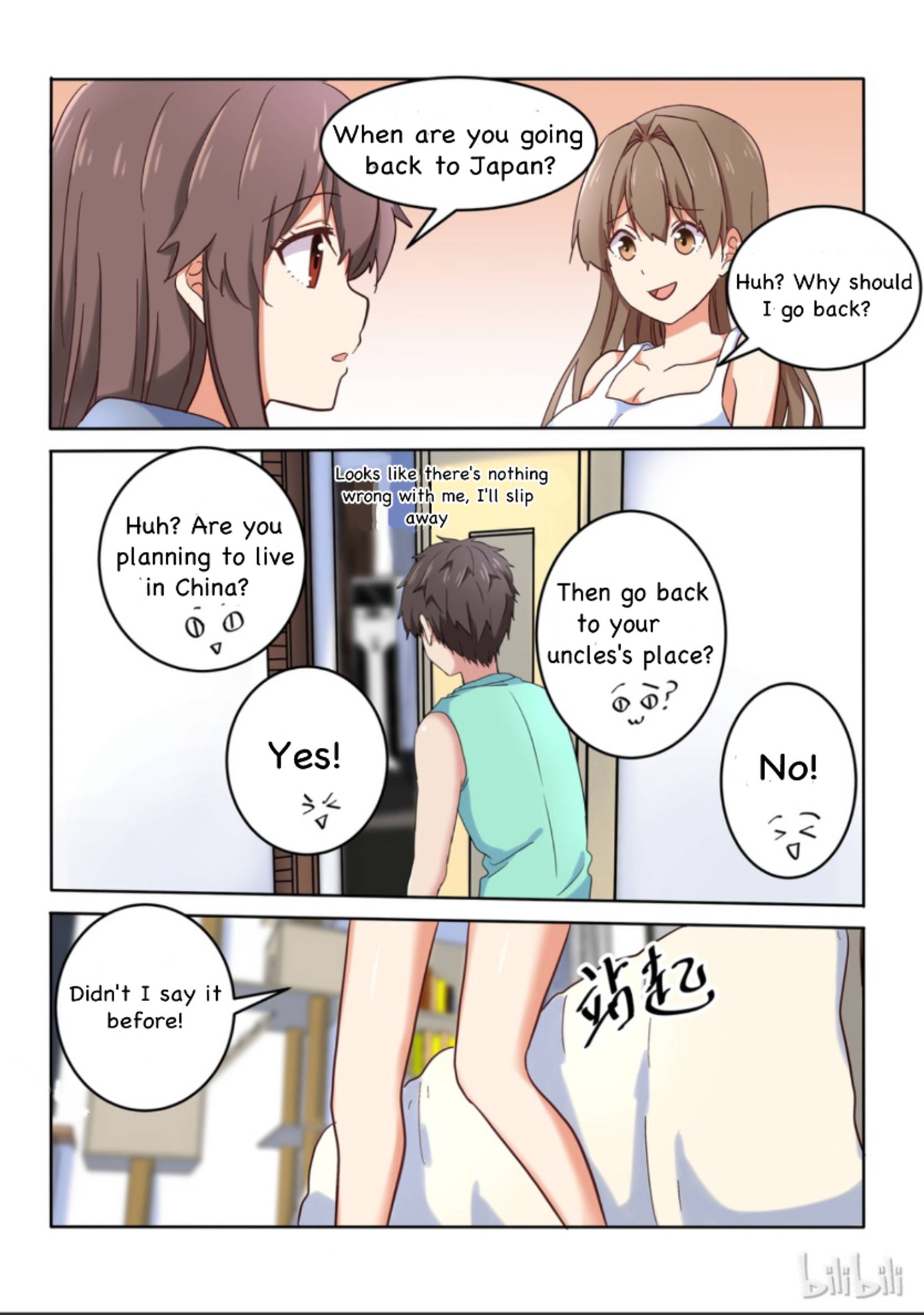 Page 9 of Chapter 14