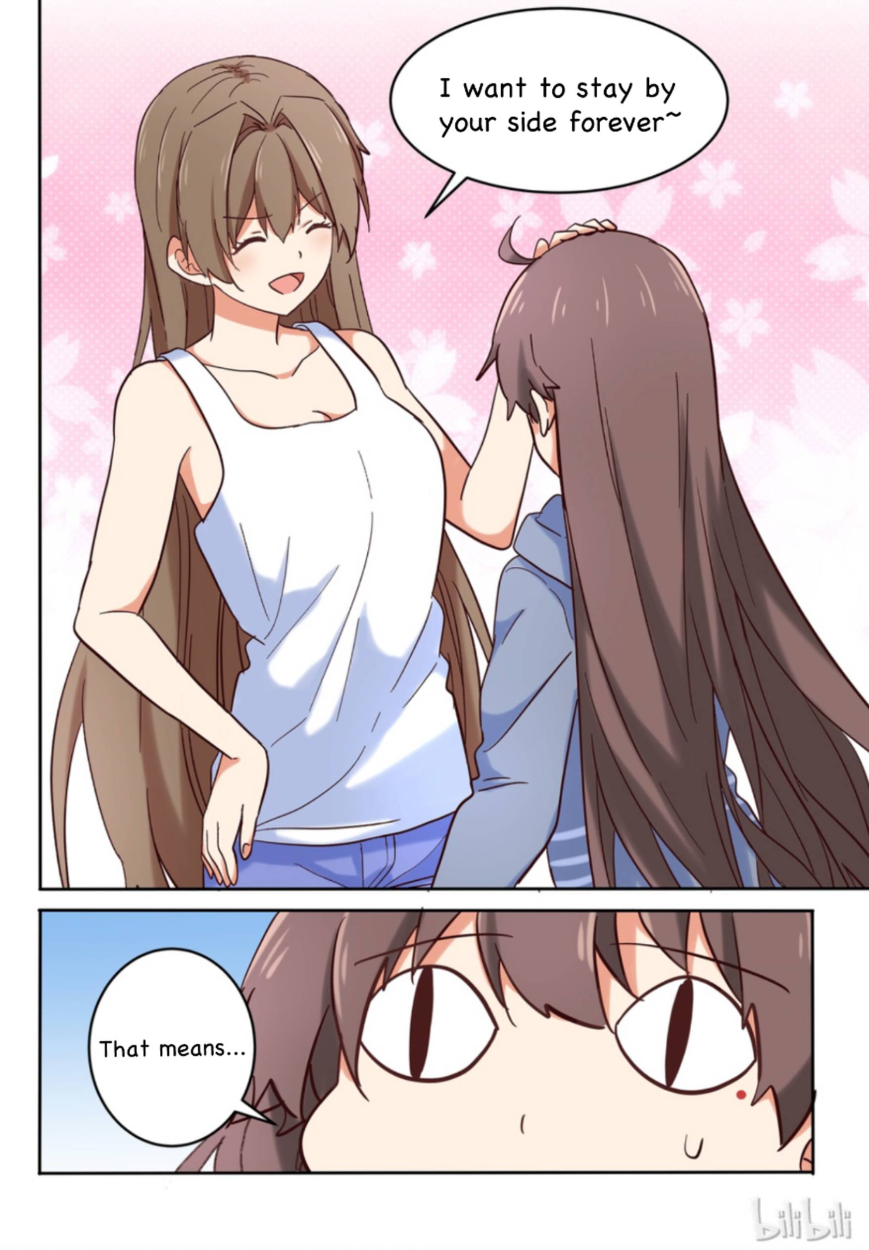 Page 10 of Chapter 14