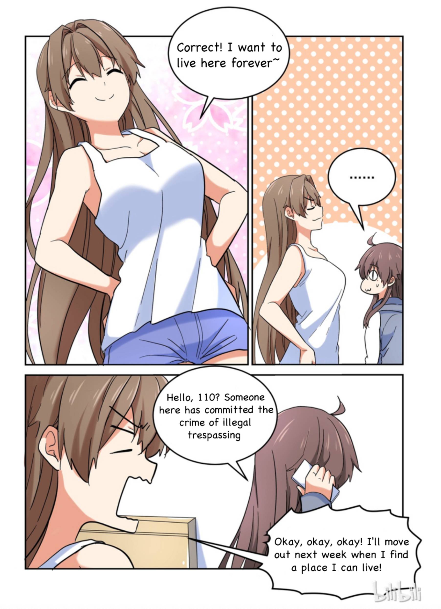 Page 11 of Chapter 14