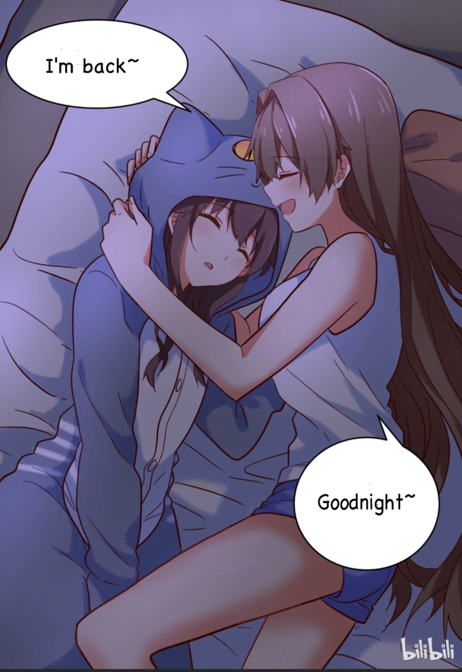 Page 14 of Chapter 14