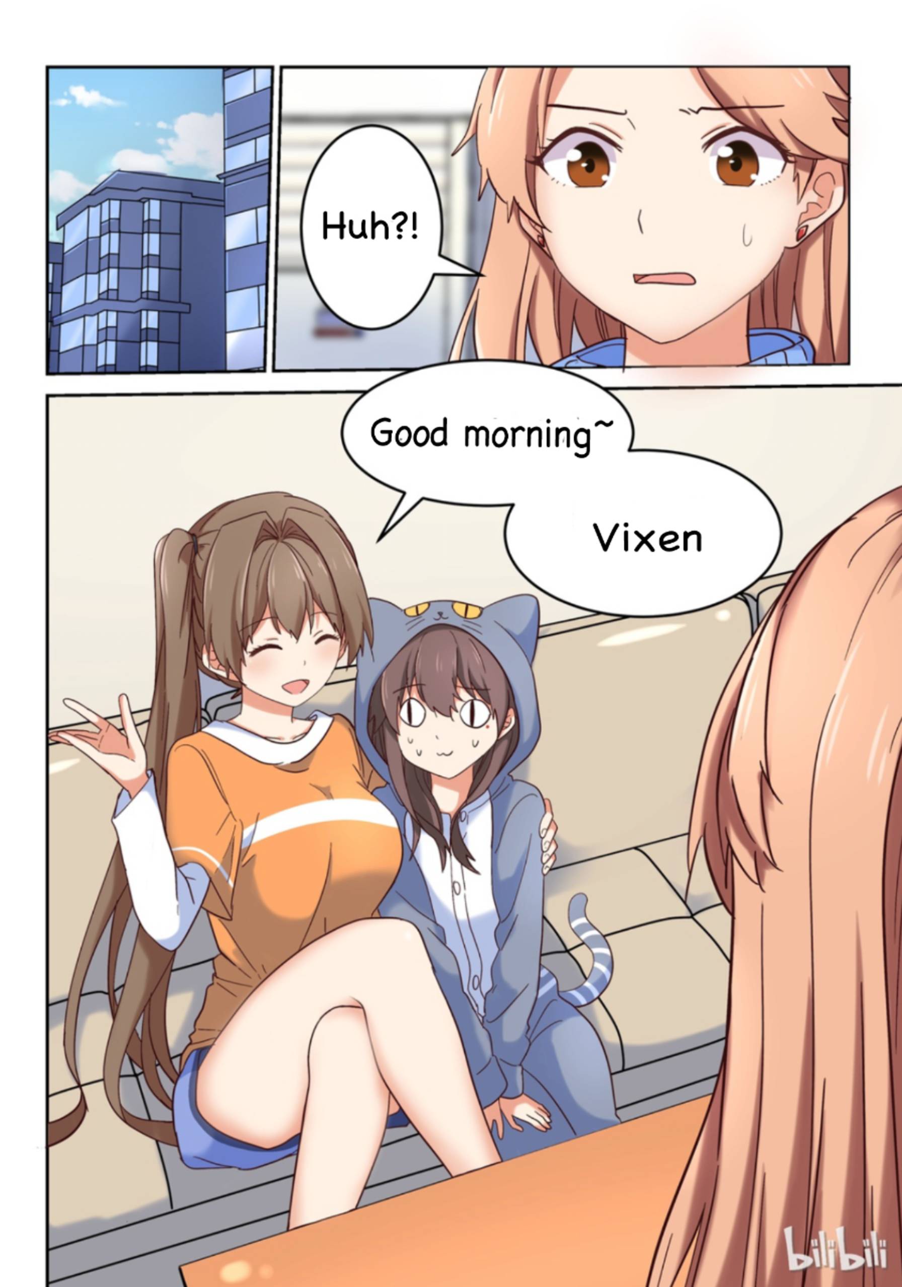 Page 15 of Chapter 14
