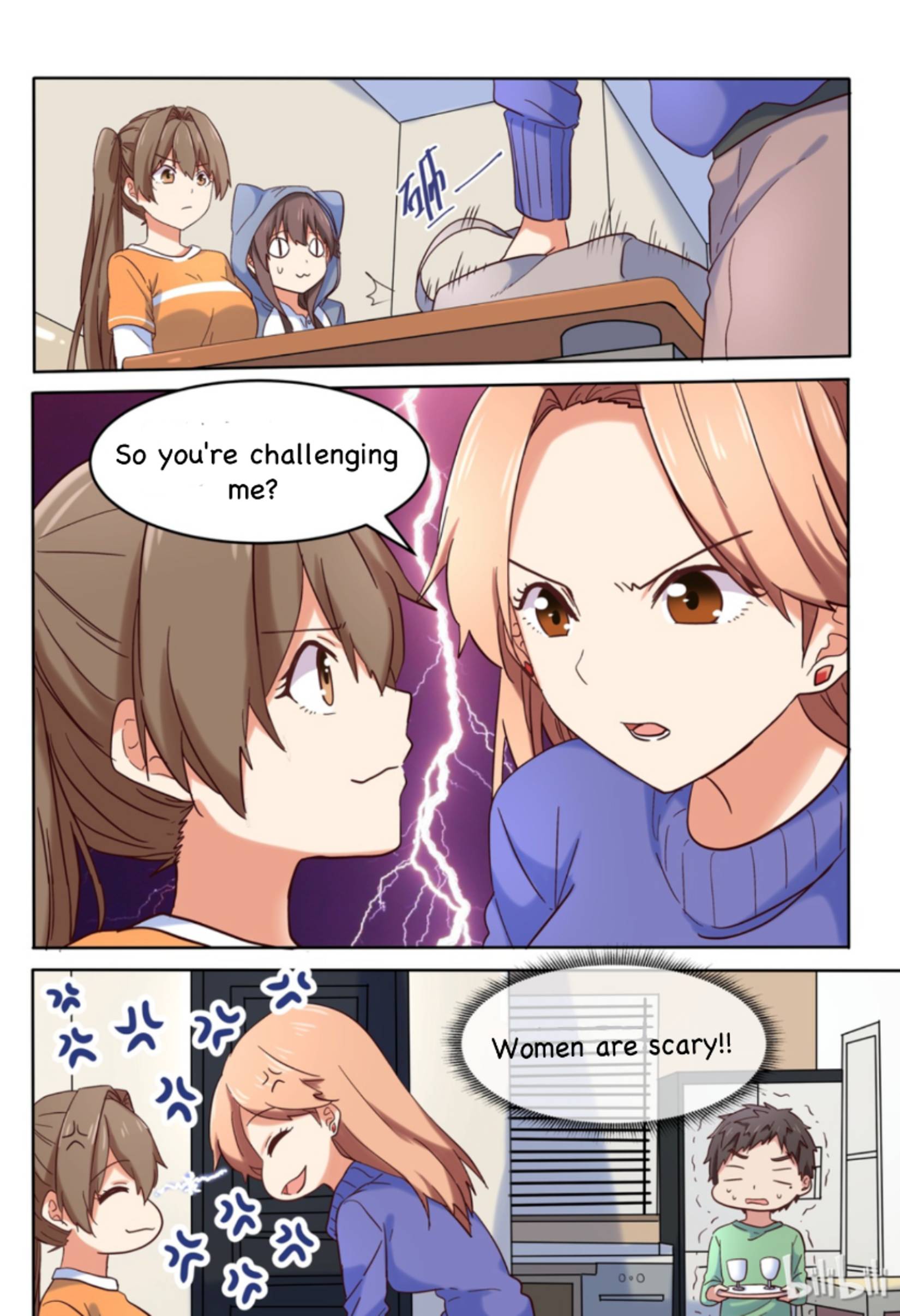 Page 16 of Chapter 14