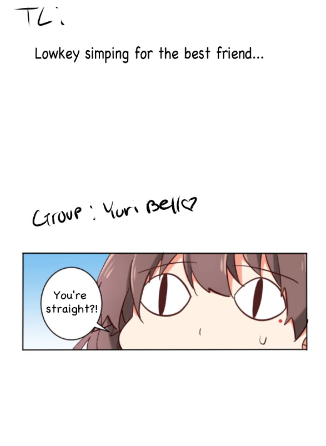 Page 18 of Chapter 14