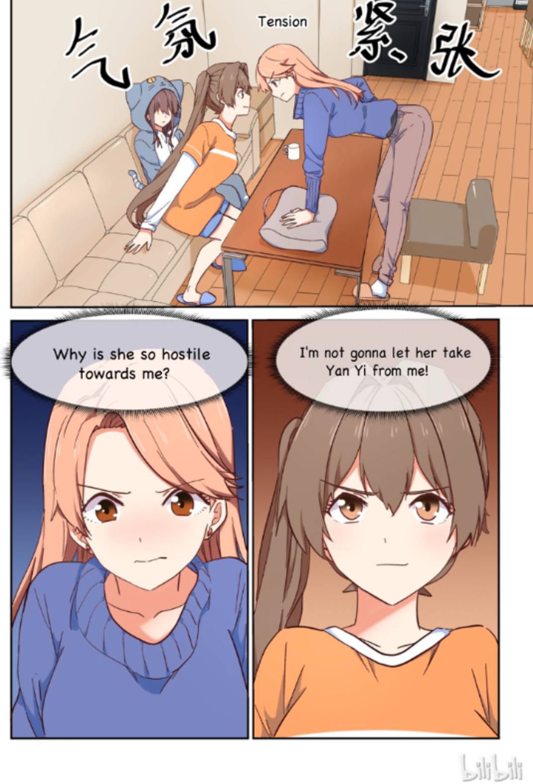 Page 2 of Chapter 15