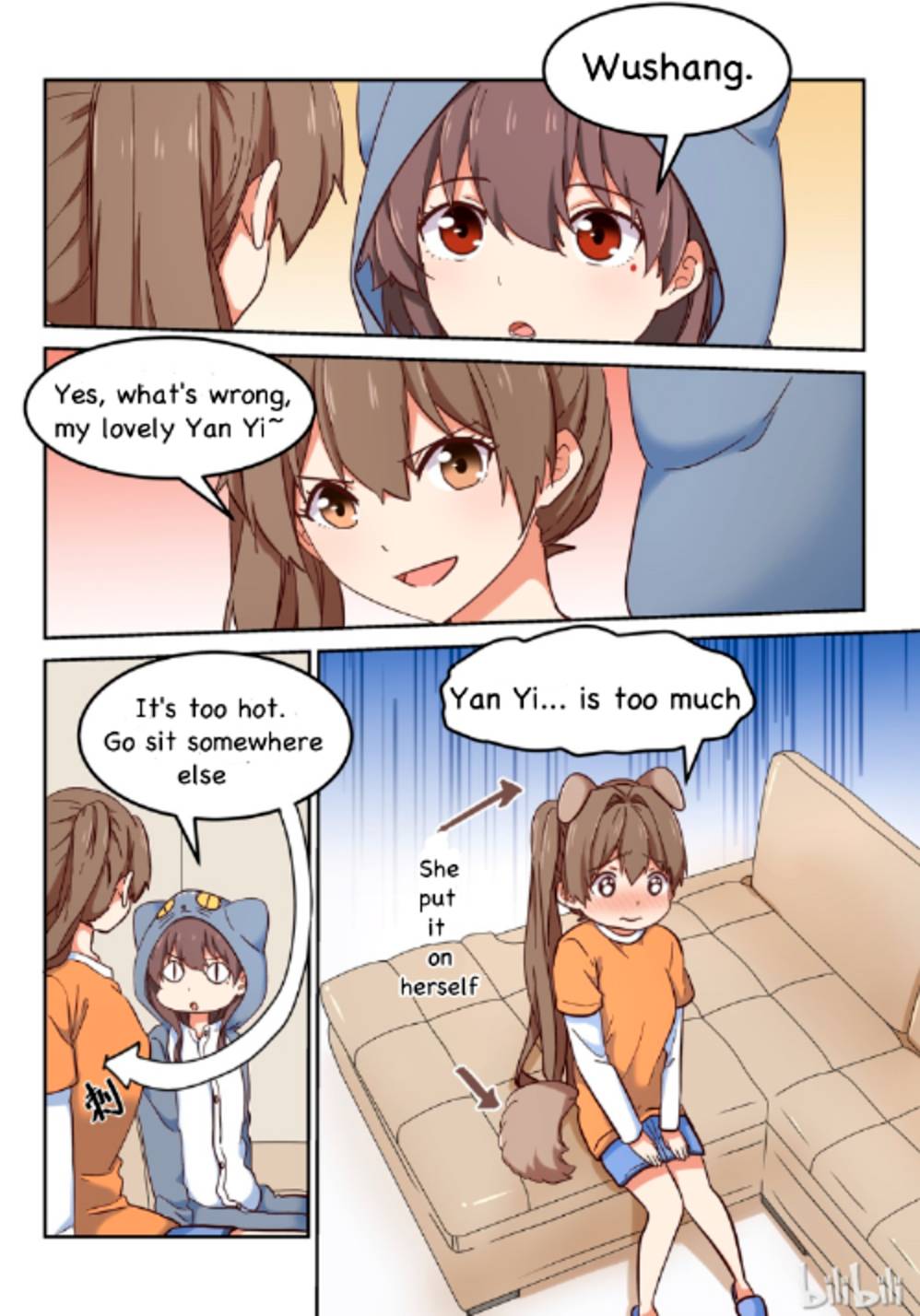 Page 4 of Chapter 15