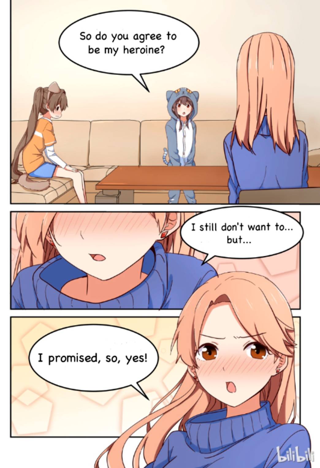 Page 5 of Chapter 15