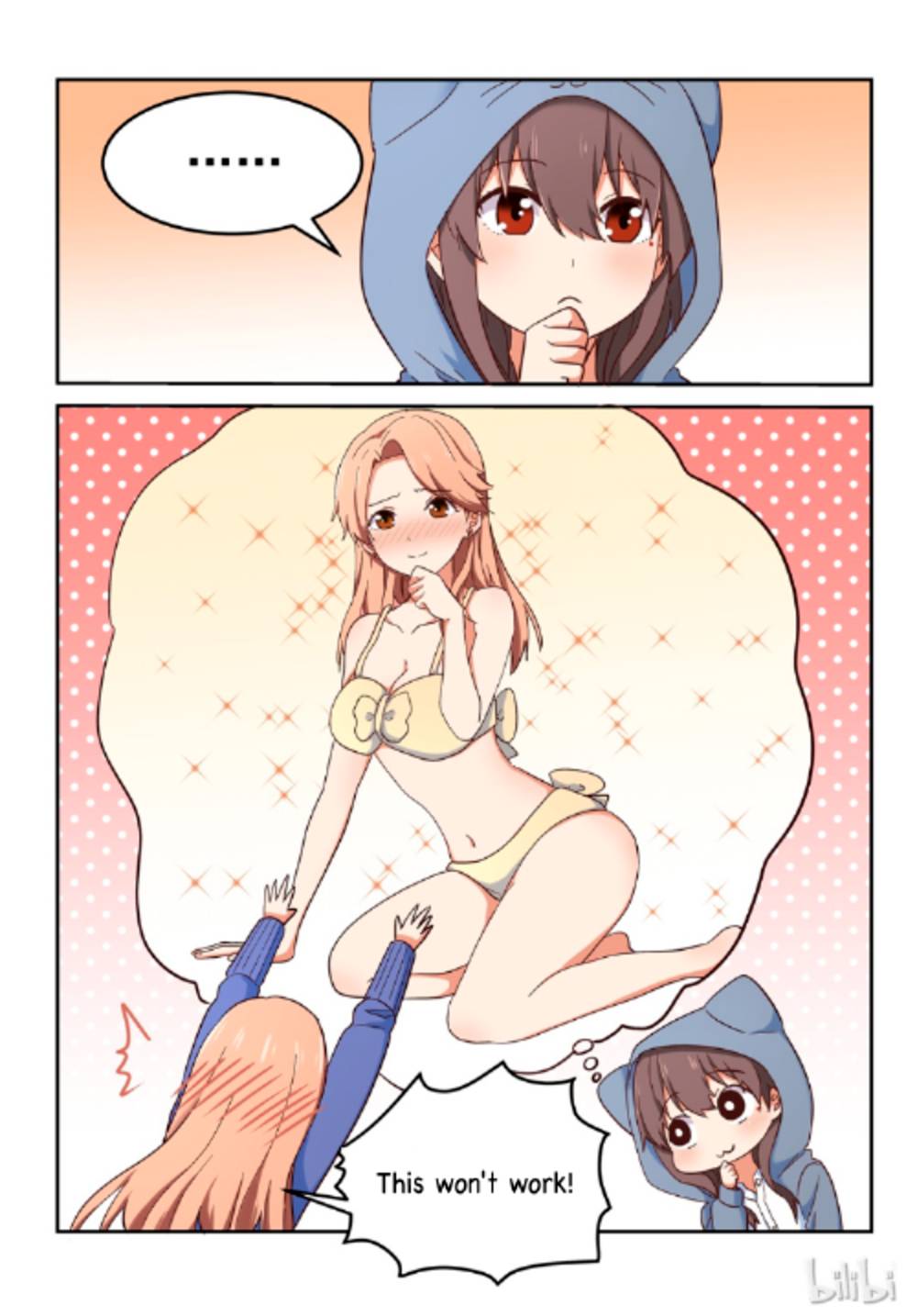 Page 6 of Chapter 15