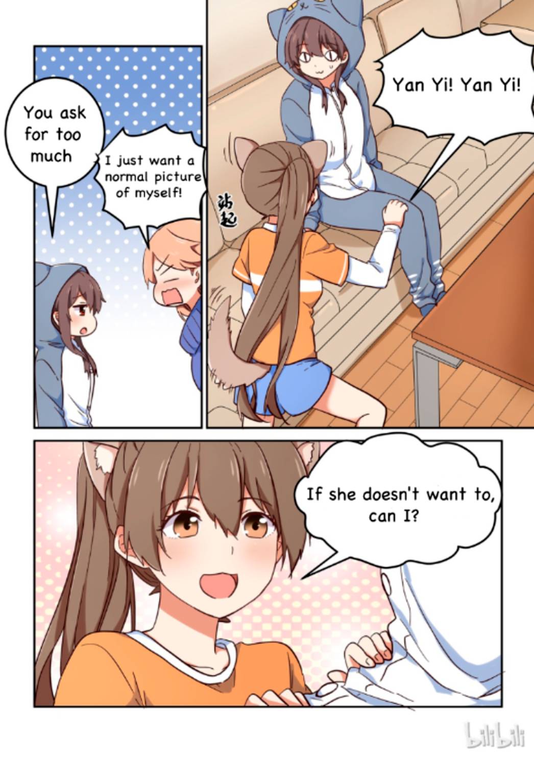 Page 8 of Chapter 15