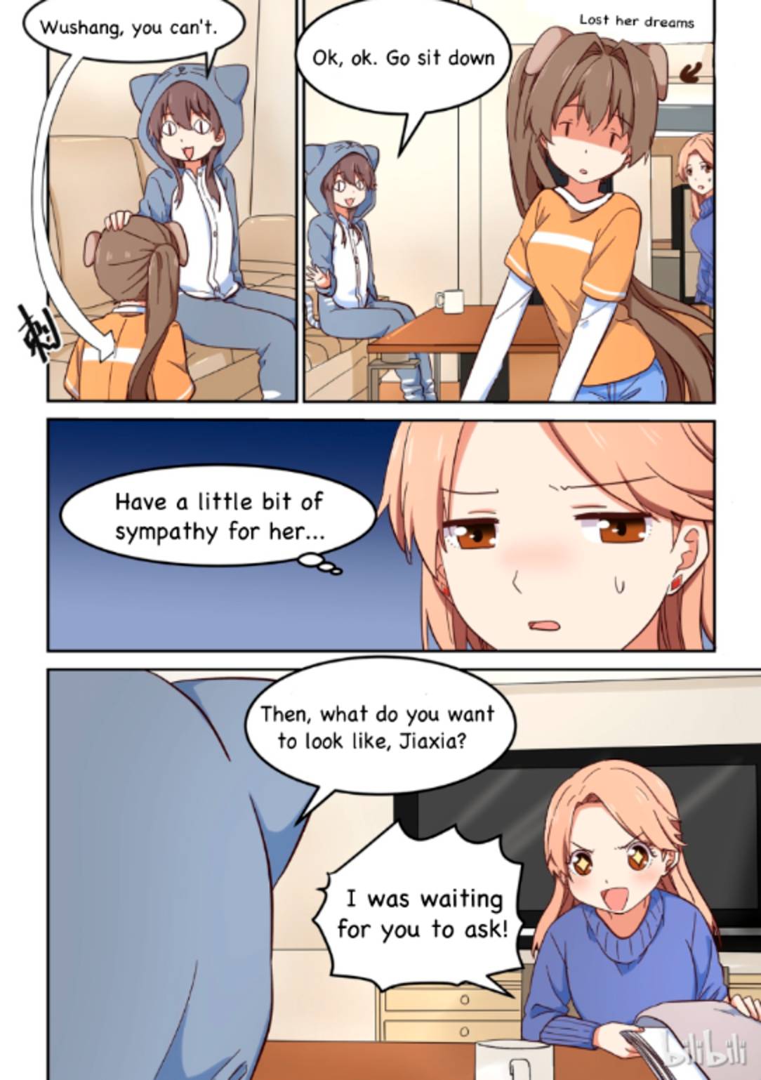 Page 9 of Chapter 15