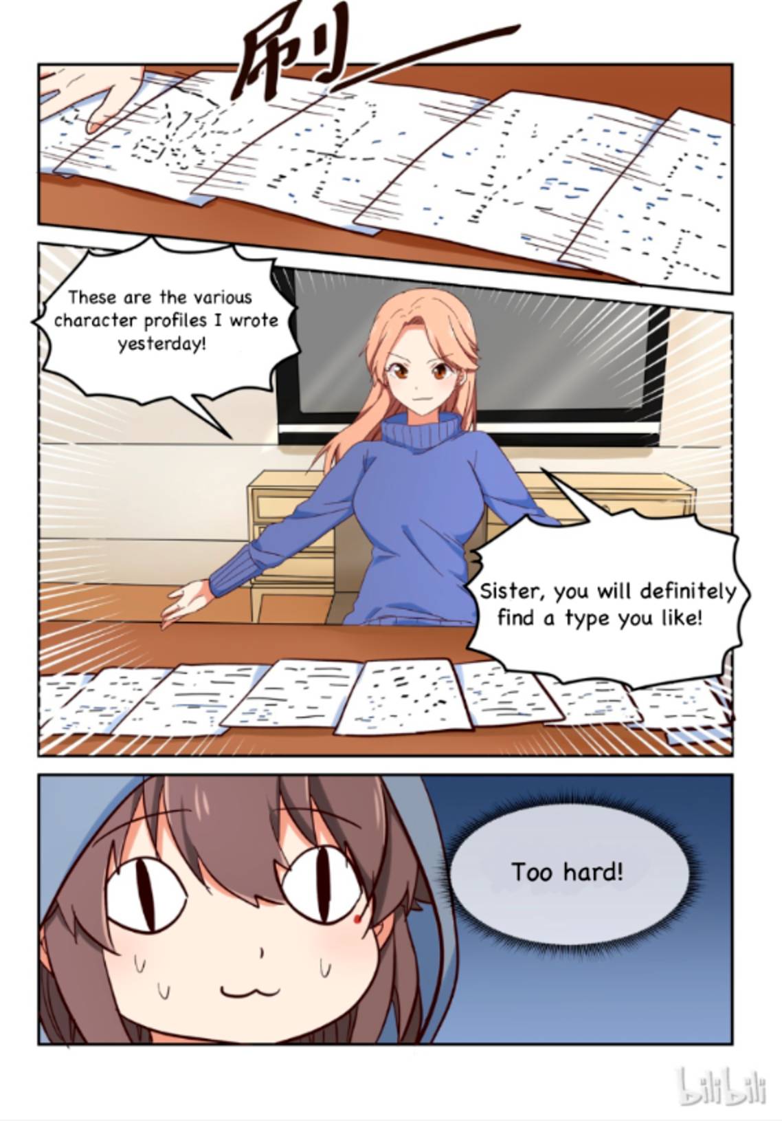 Page 10 of Chapter 15