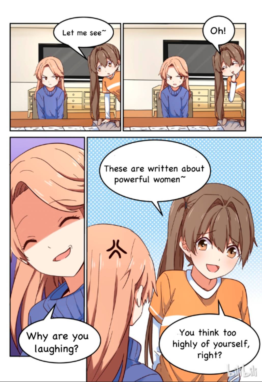 Page 11 of Chapter 15
