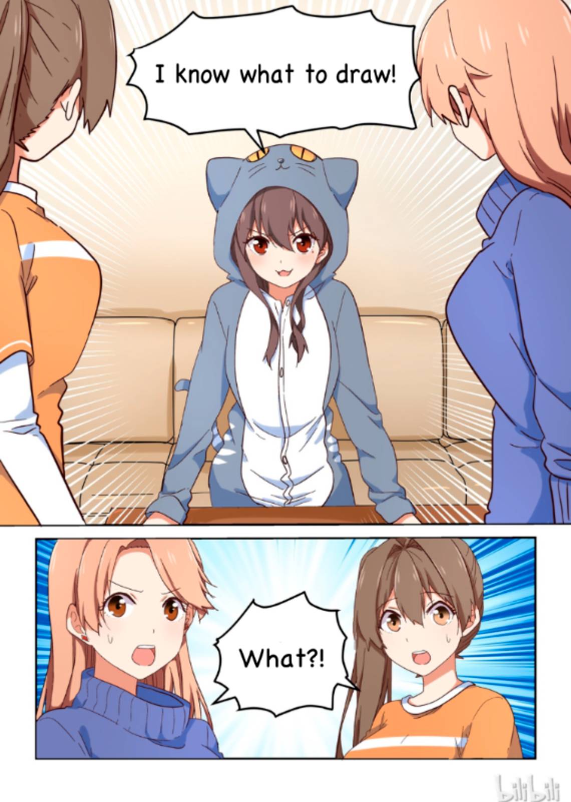 Page 13 of Chapter 15