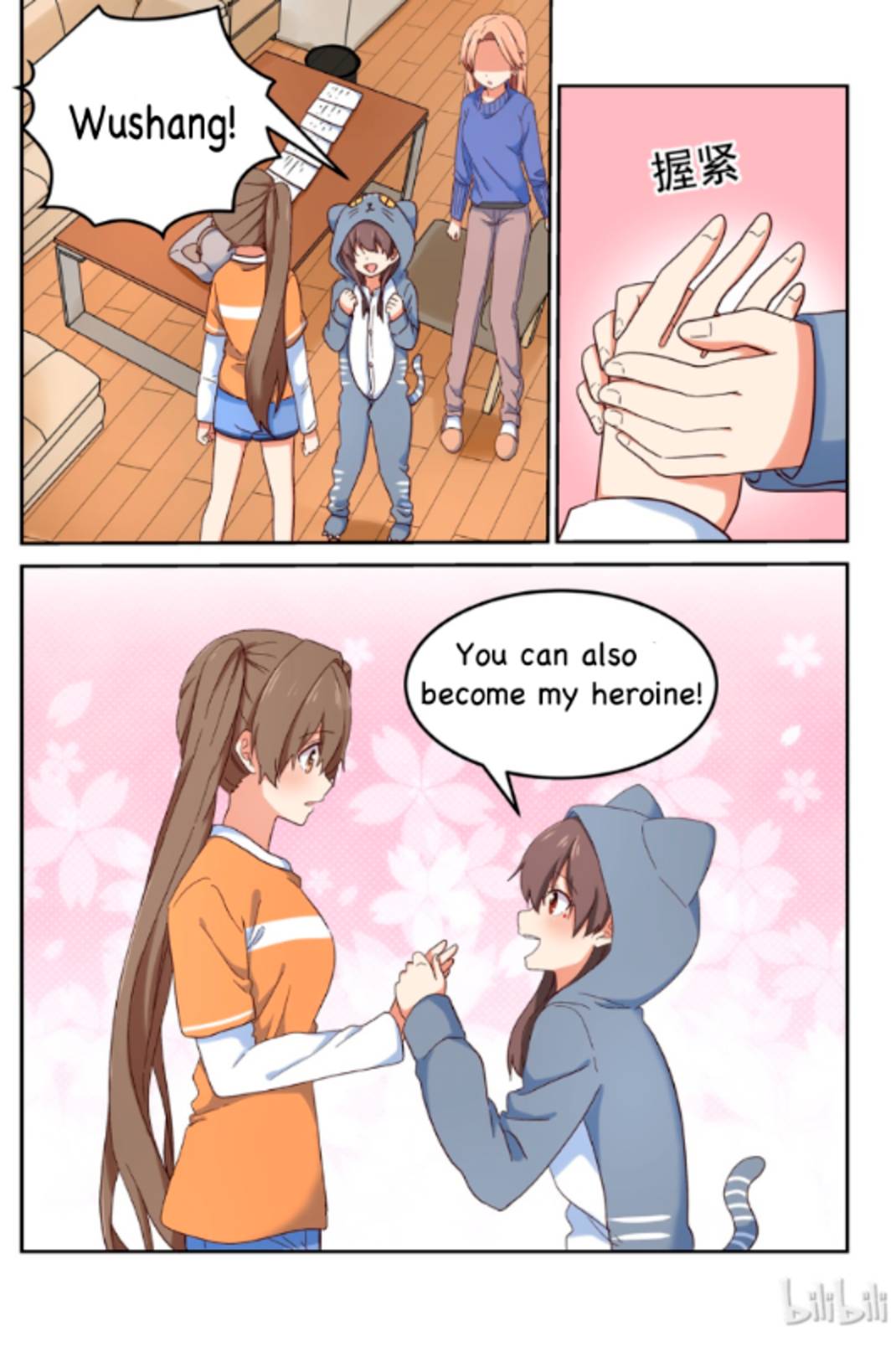 Page 14 of Chapter 15
