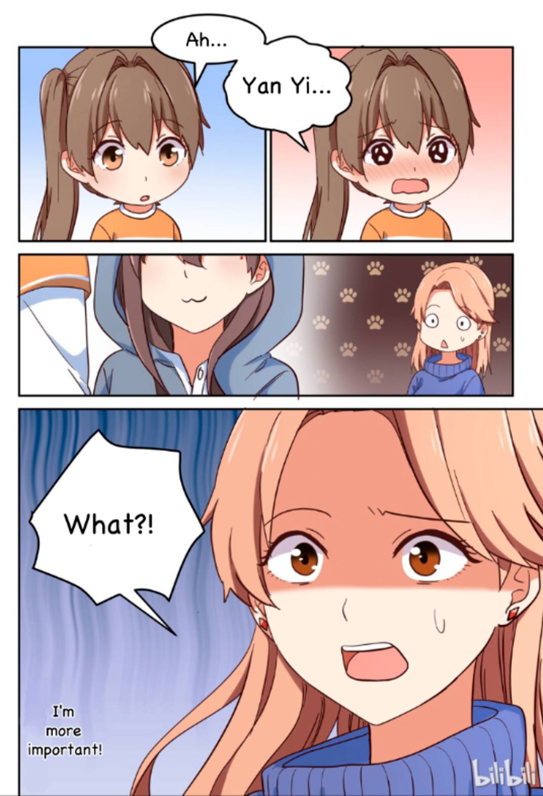 Page 15 of Chapter 15