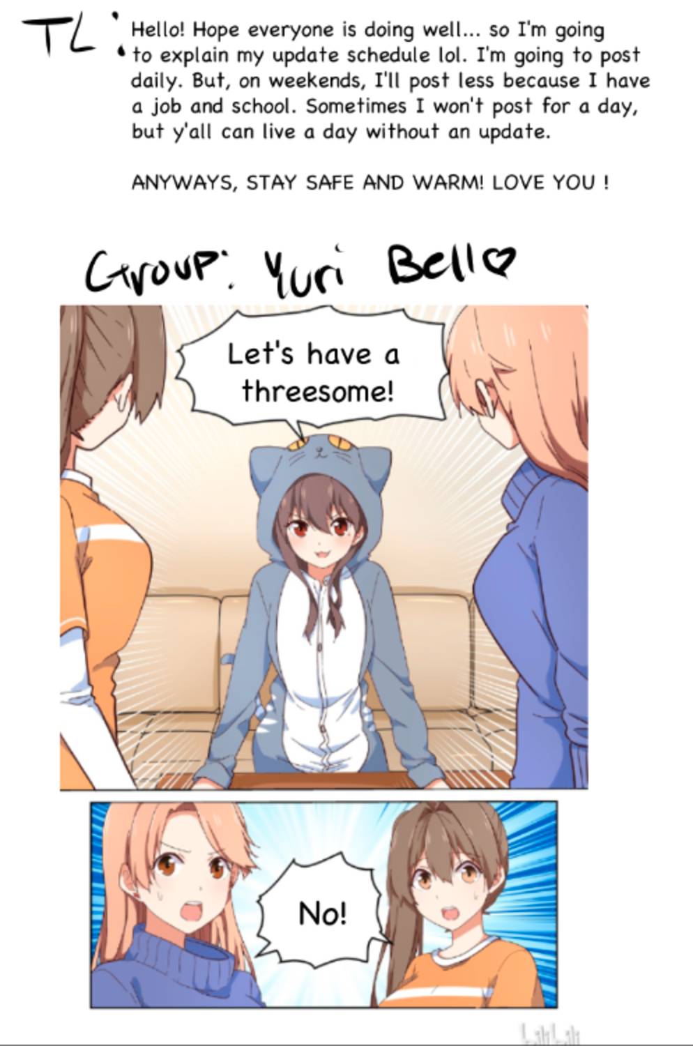 Page 17 of Chapter 15