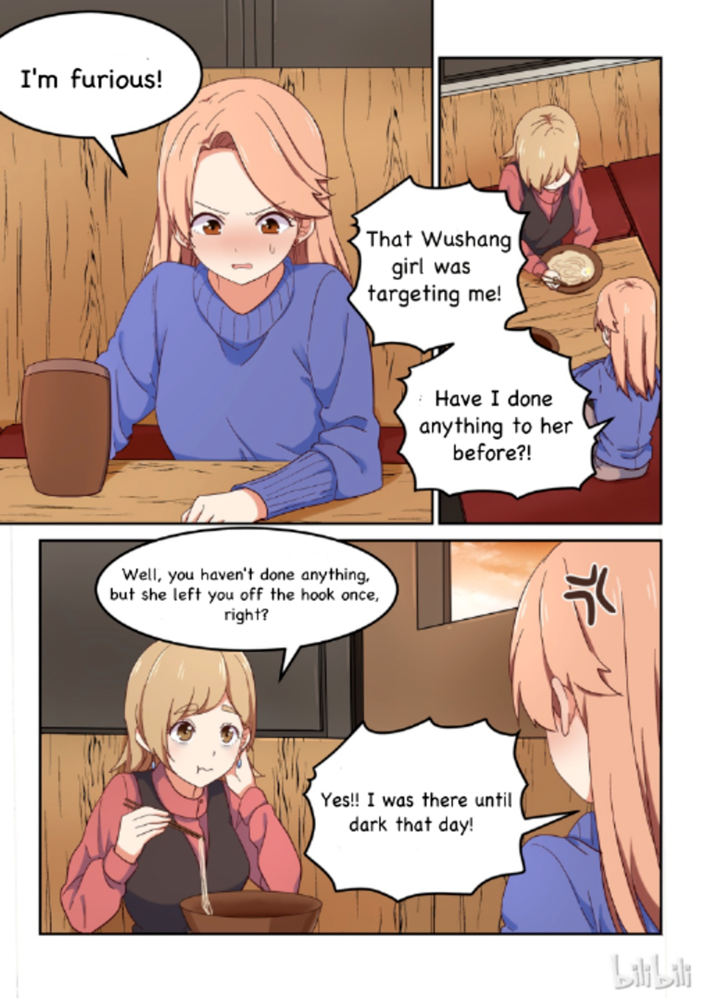 Page 4 of Chapter 16