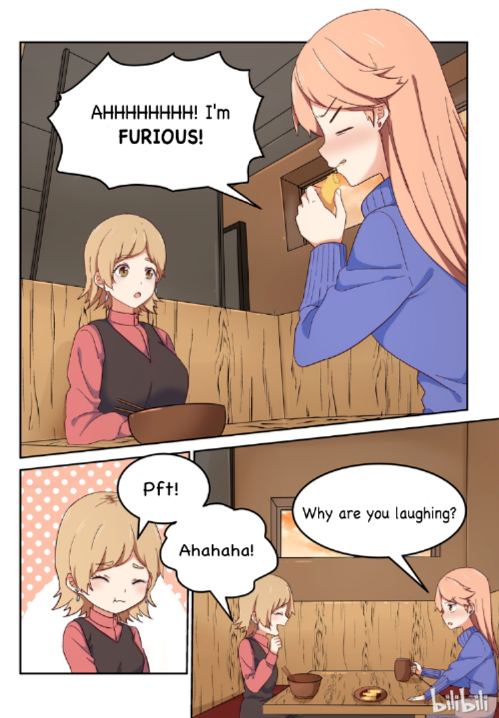 Page 5 of Chapter 16