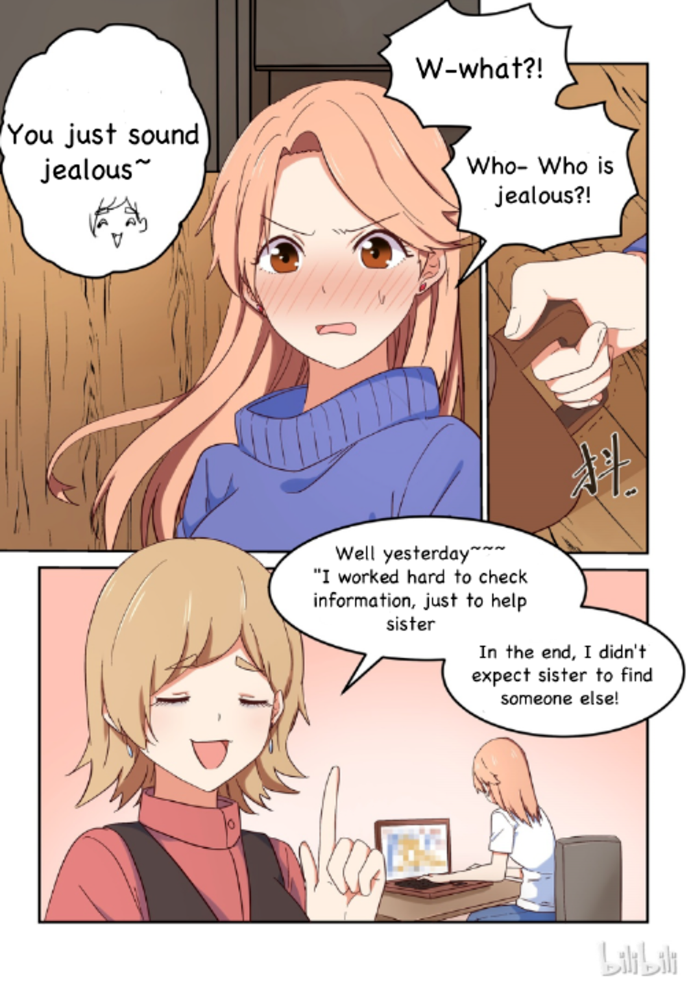 Page 6 of Chapter 16