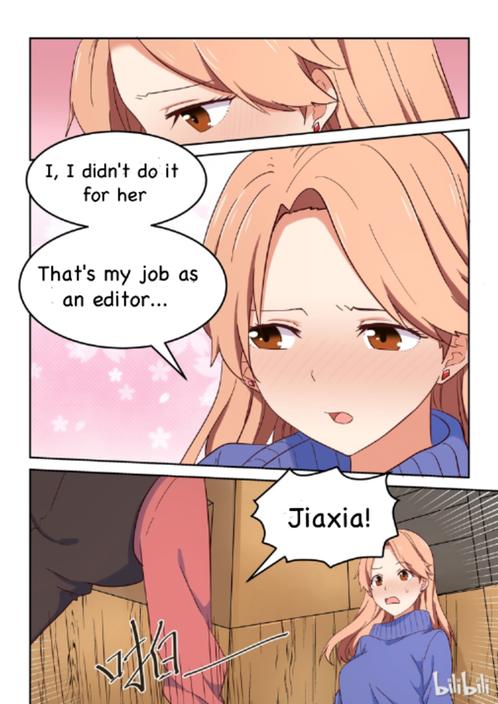 Page 7 of Chapter 16
