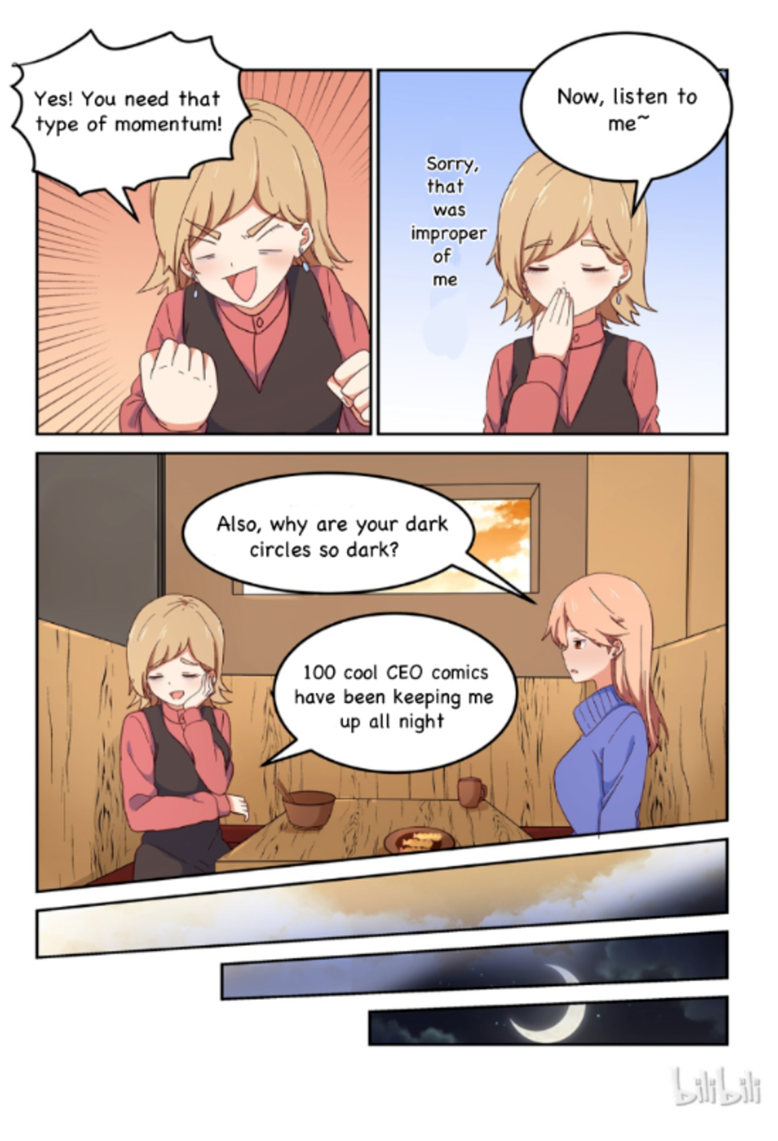 Page 10 of Chapter 16