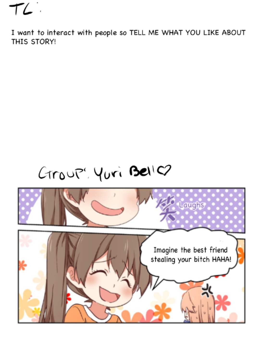 Page 17 of Chapter 16