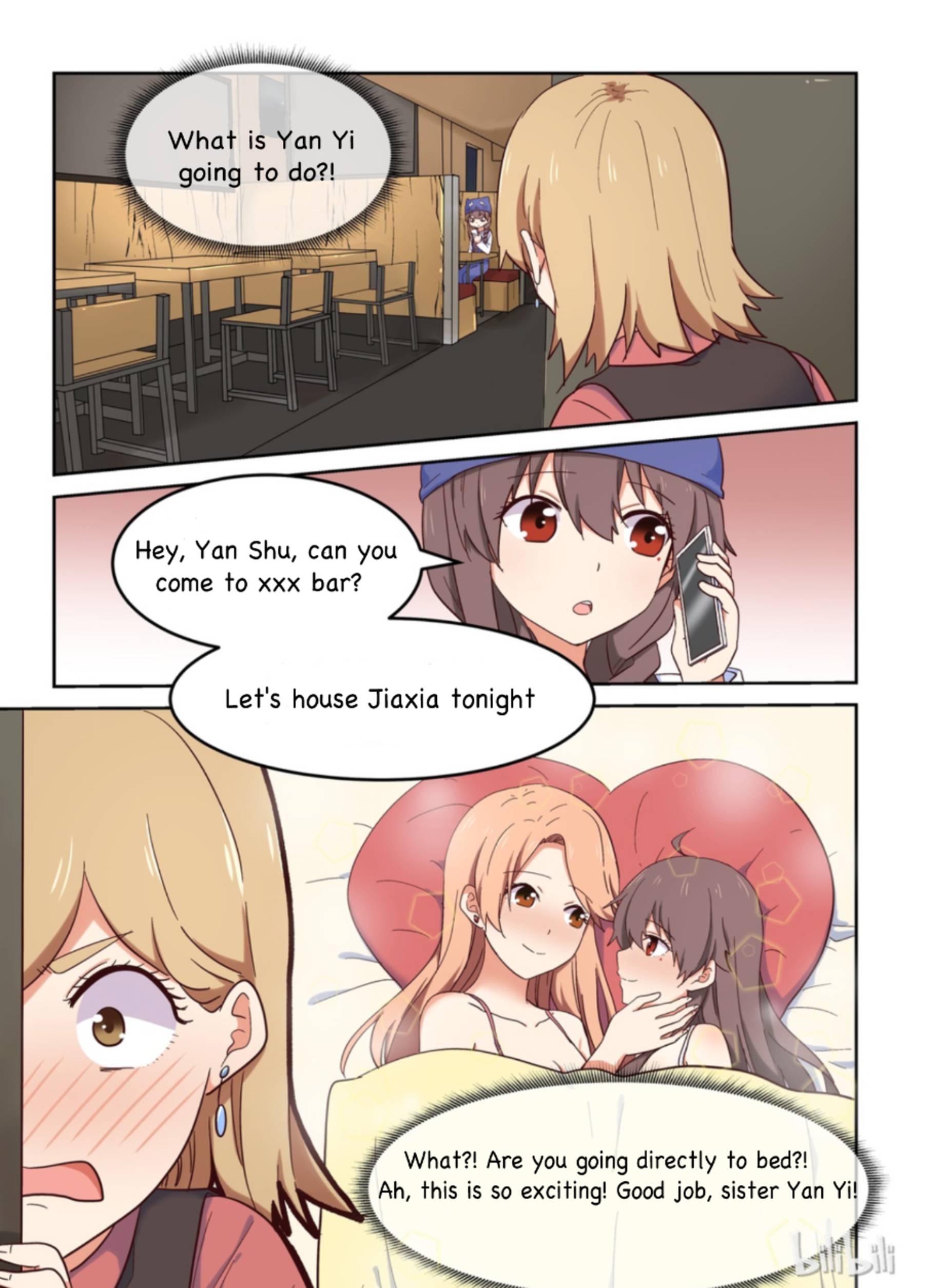 Page 2 of Chapter 17