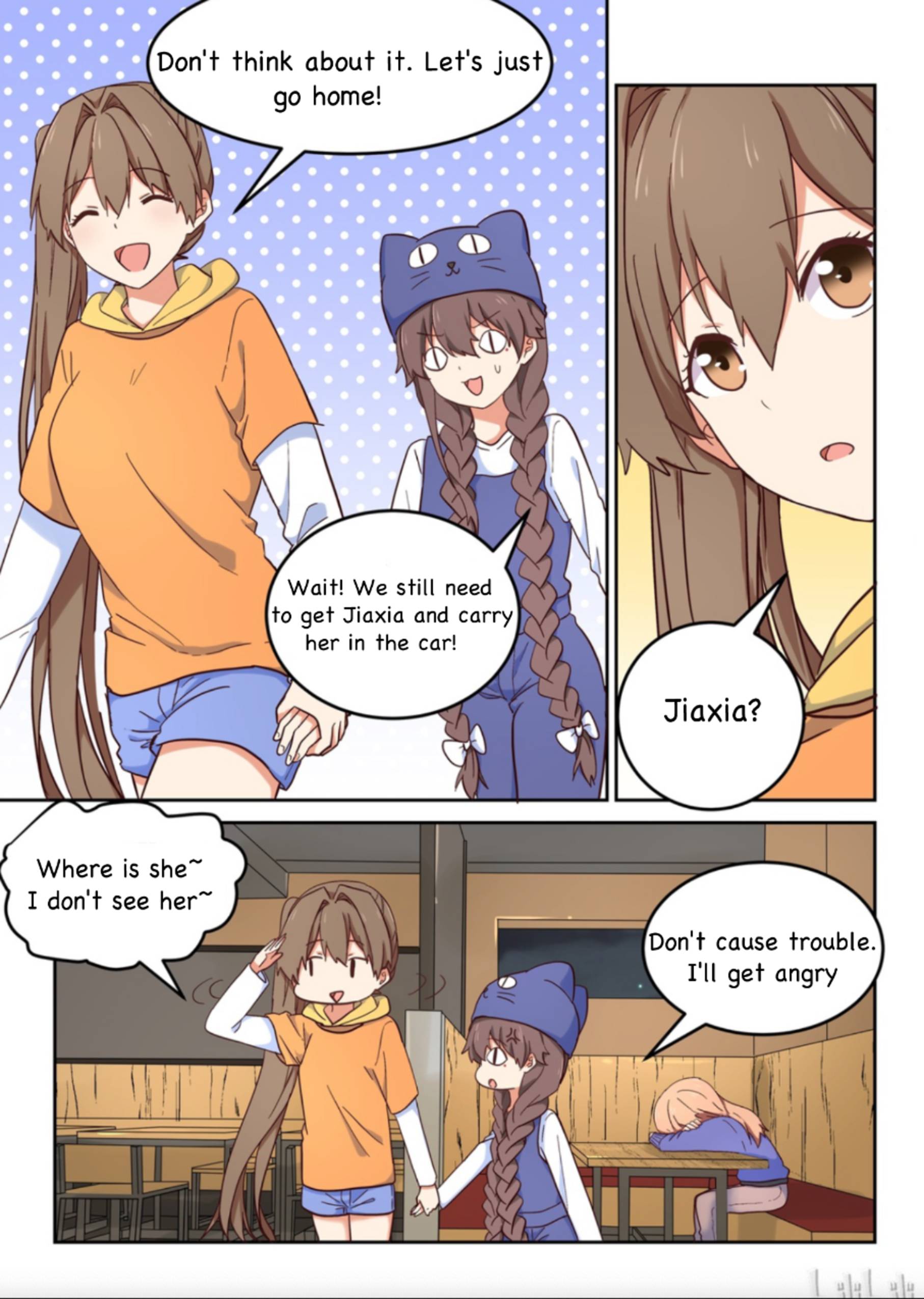 Page 4 of Chapter 17