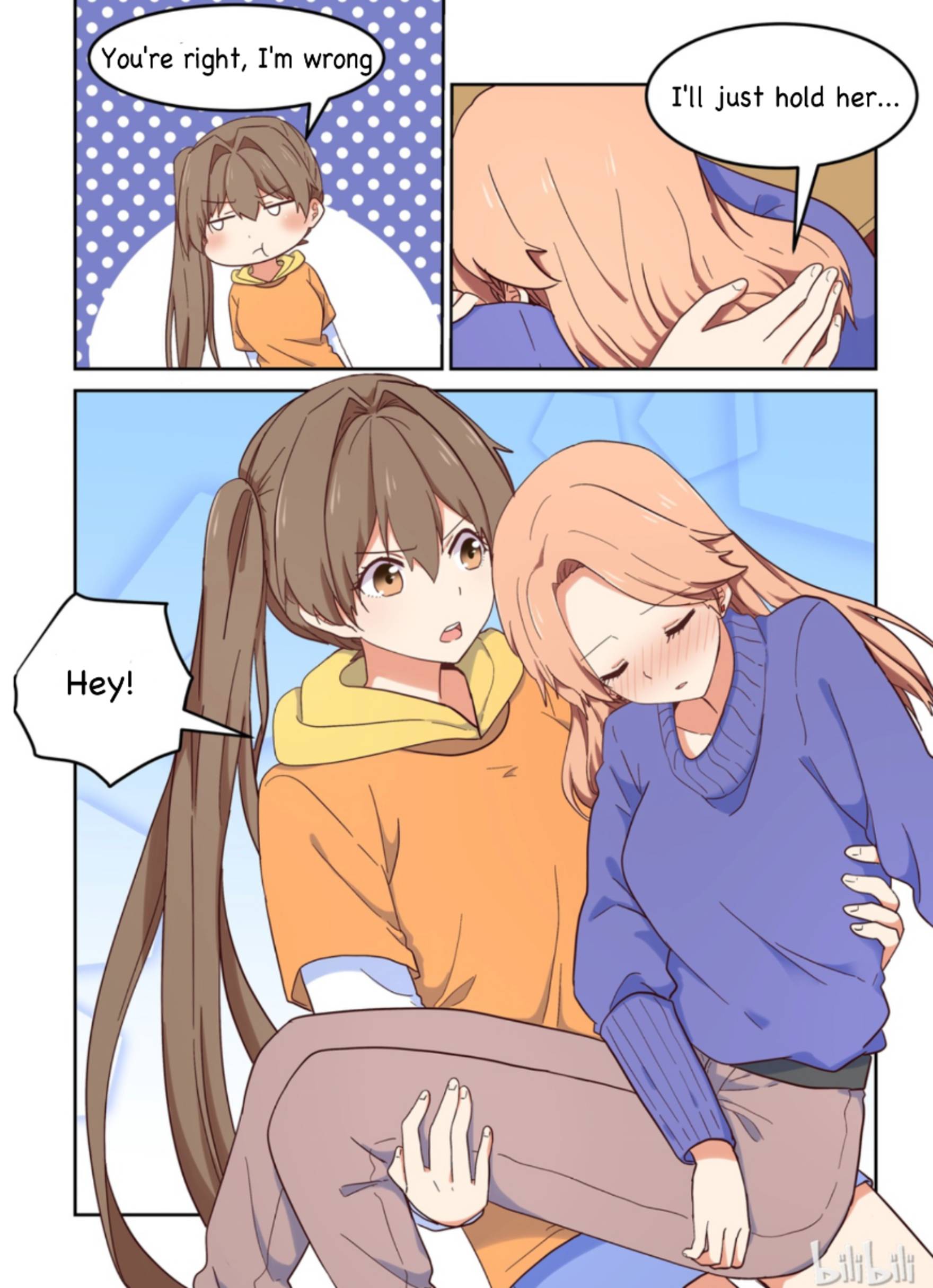 Page 5 of Chapter 17