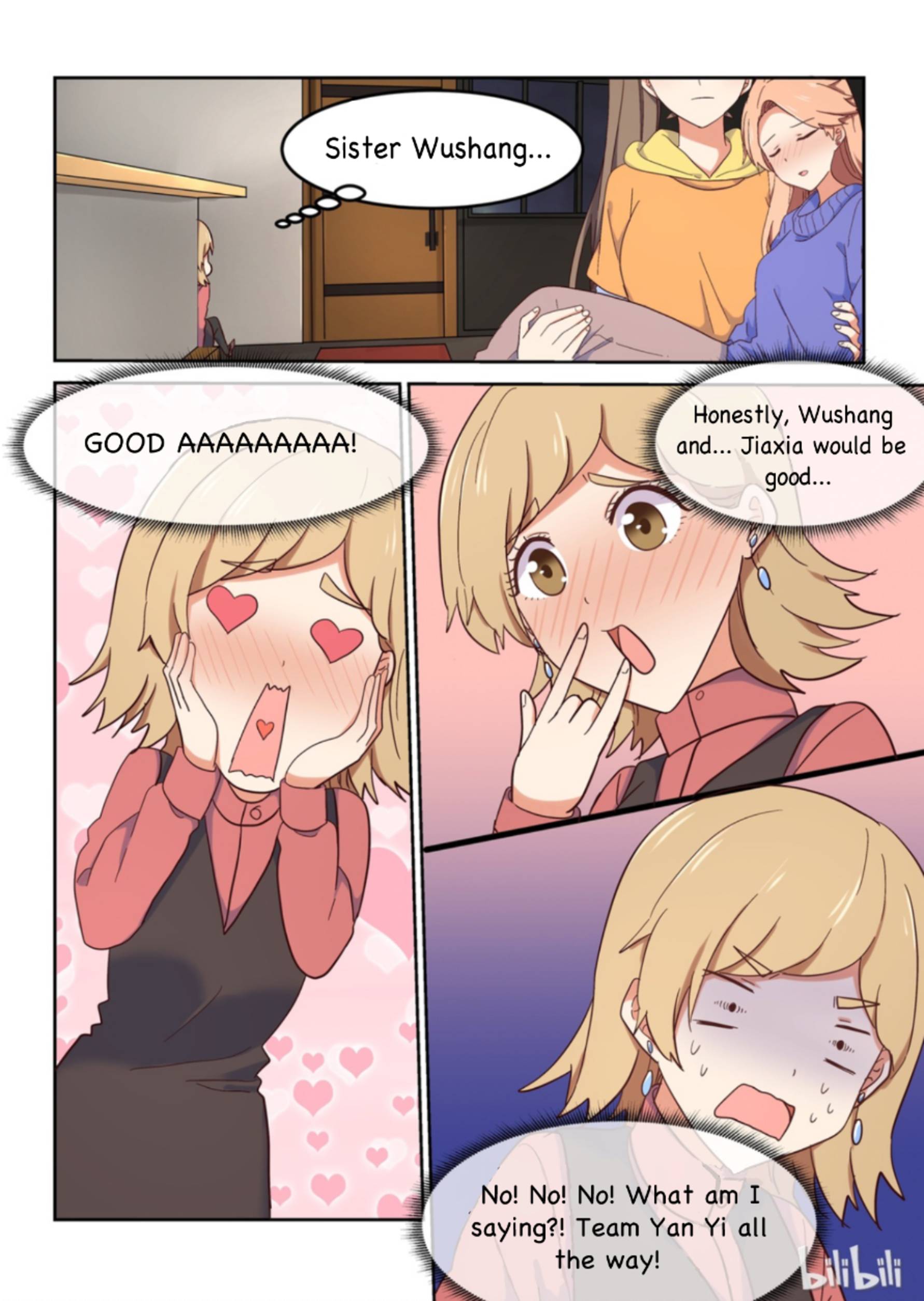 Page 6 of Chapter 17