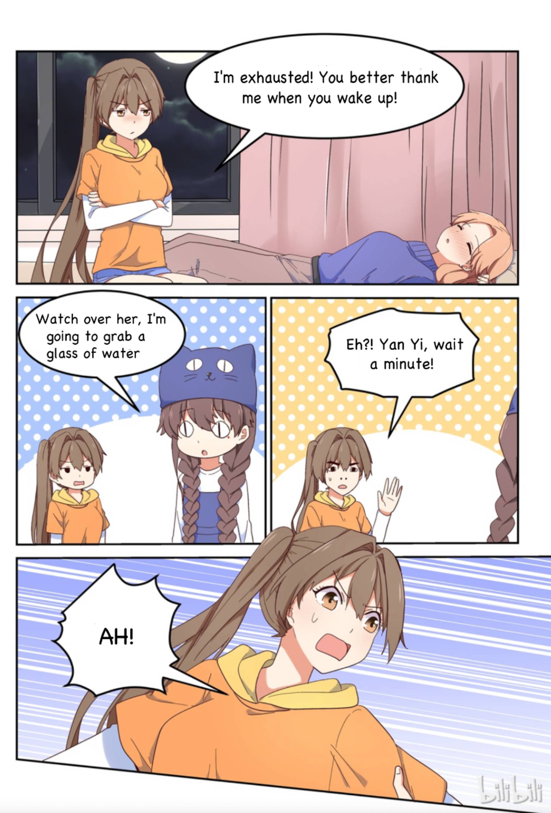 Page 8 of Chapter 17
