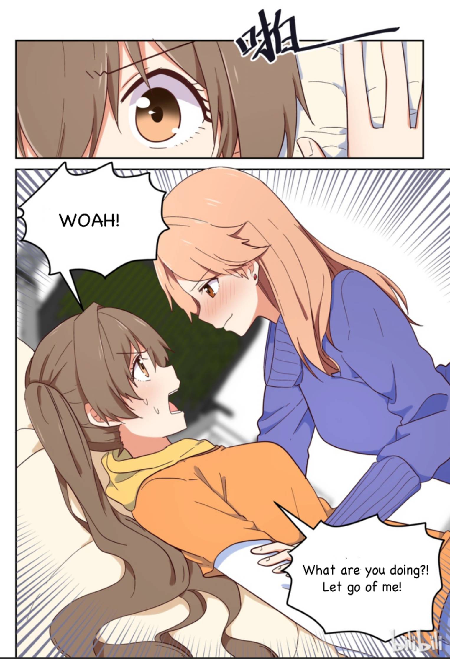 Page 9 of Chapter 17