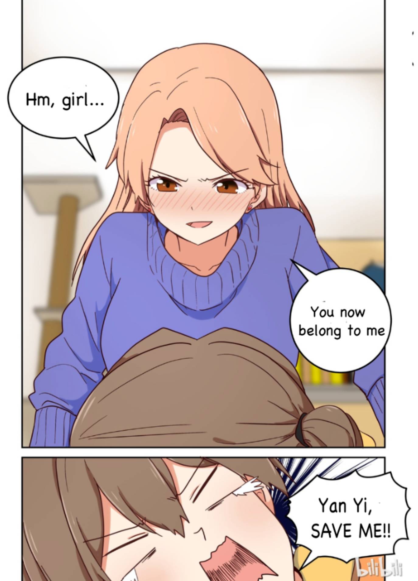 Page 10 of Chapter 17