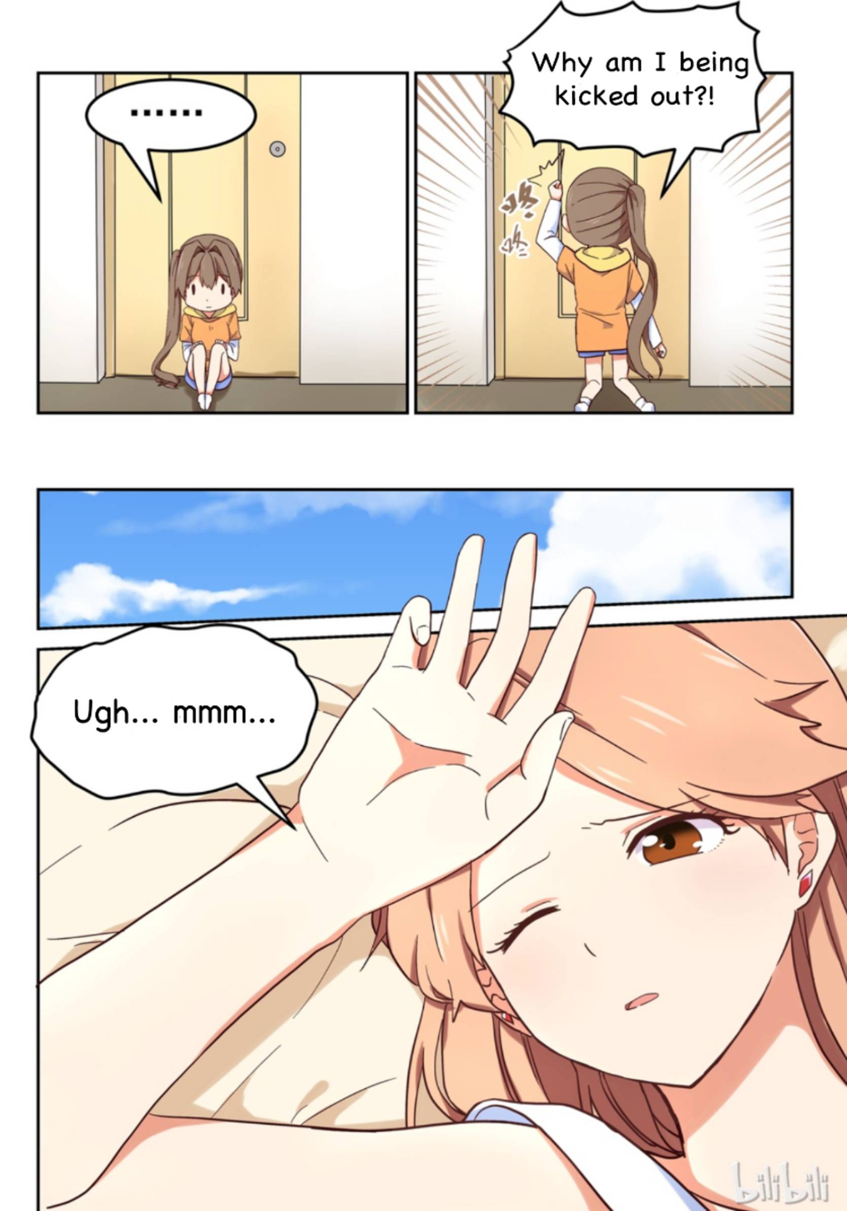 Page 12 of Chapter 17