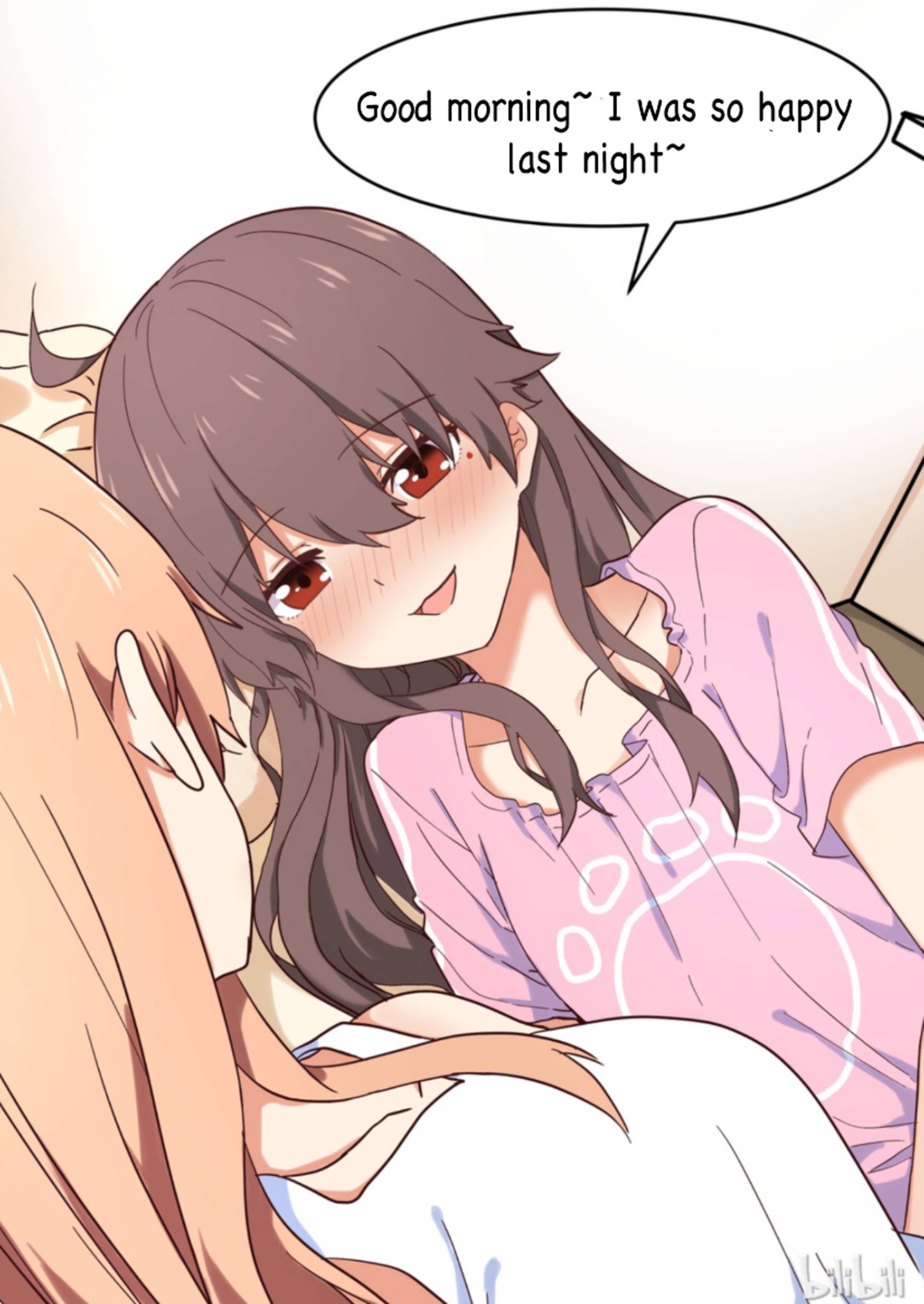 Page 13 of Chapter 17